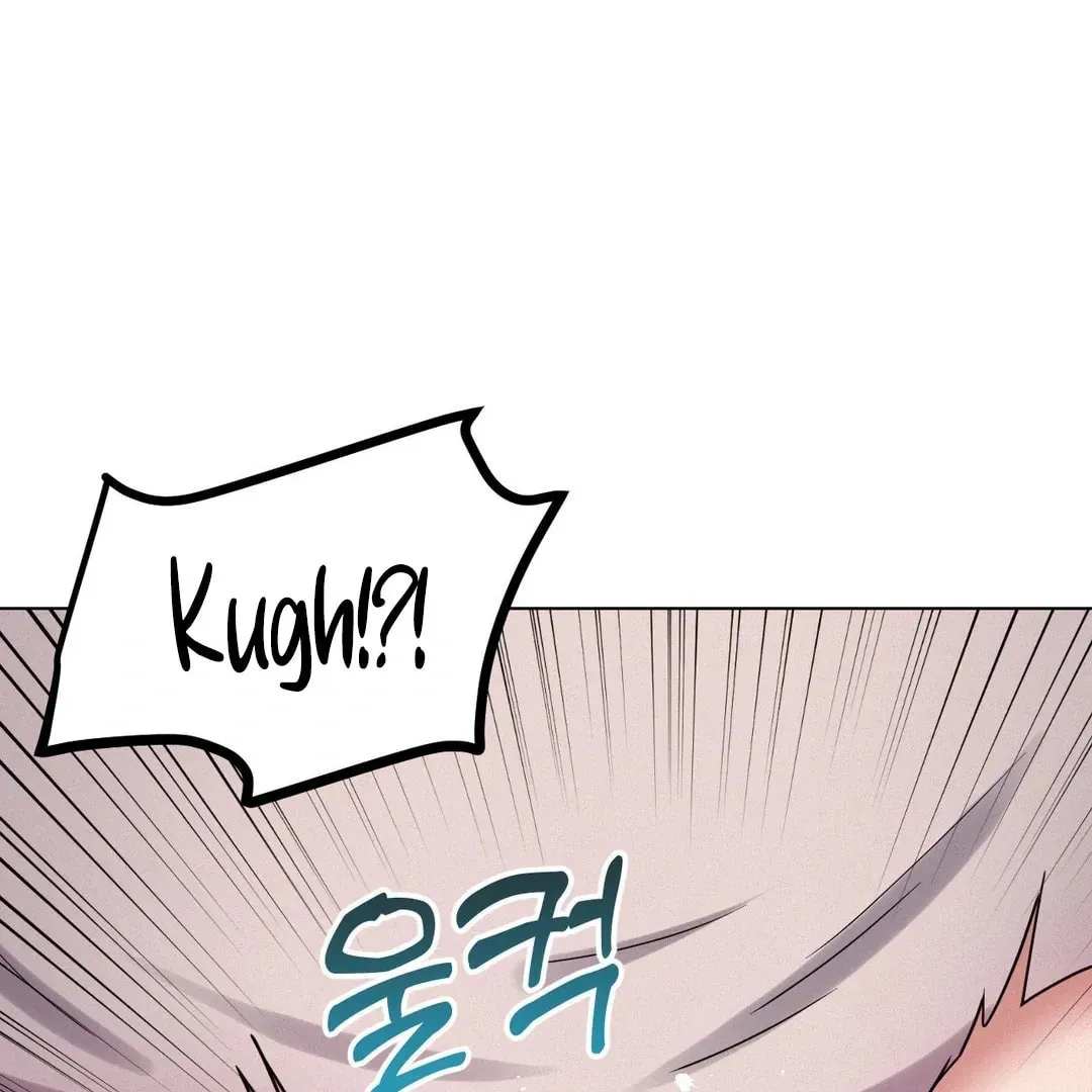 Read Her Red Hot Plaything chapter 20 image 88 on Lezhin