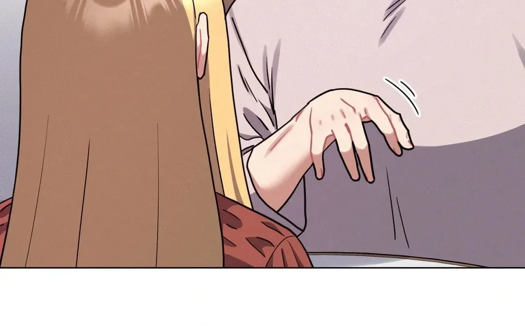 Read Her Red Hot Plaything chapter 20 image 9 on Lezhin