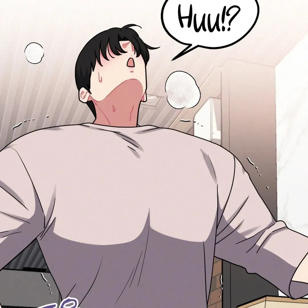 Read Her Red Hot Plaything chapter 20 image 91 on Lezhin