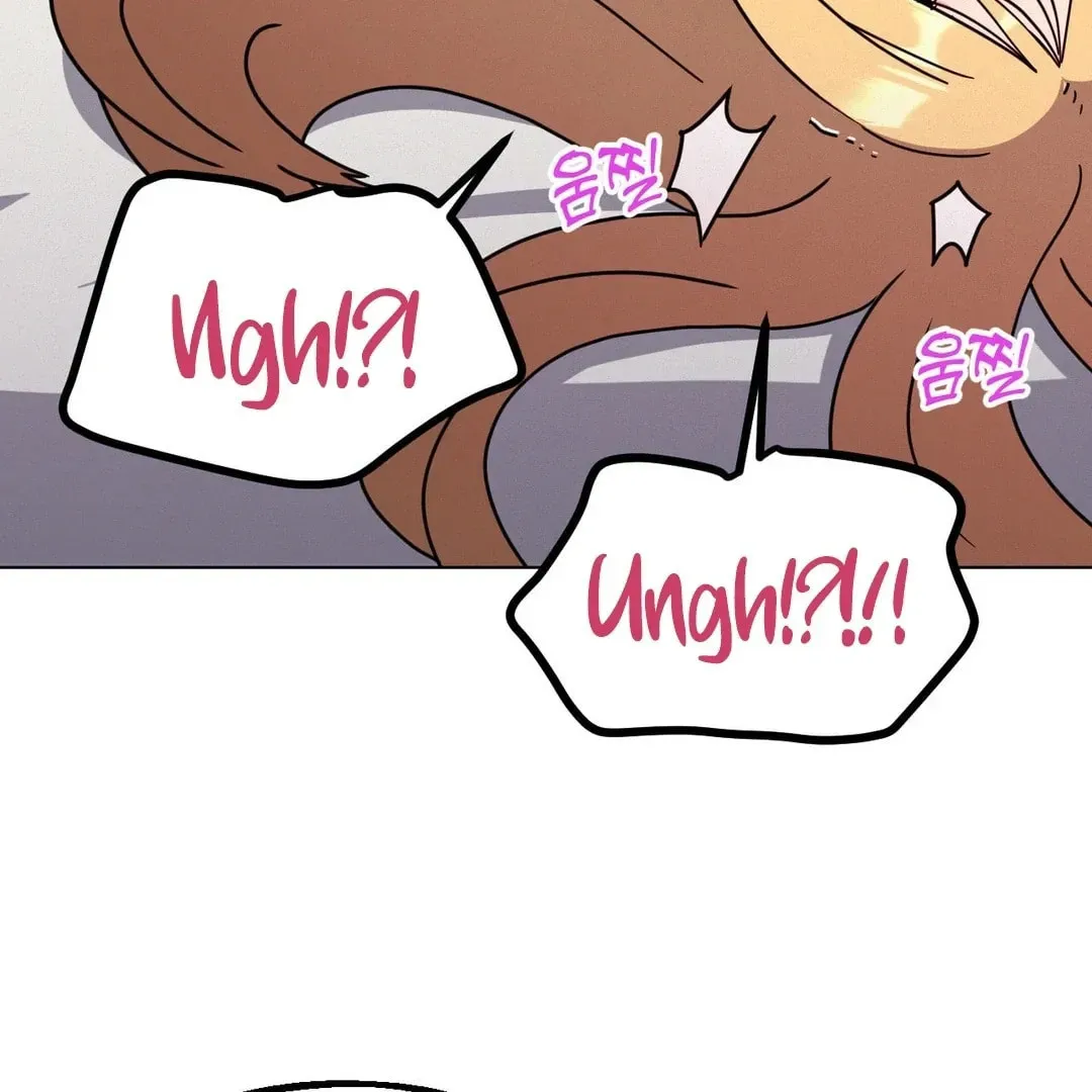 Read Her Red Hot Plaything chapter 20 image 93 on Lezhin