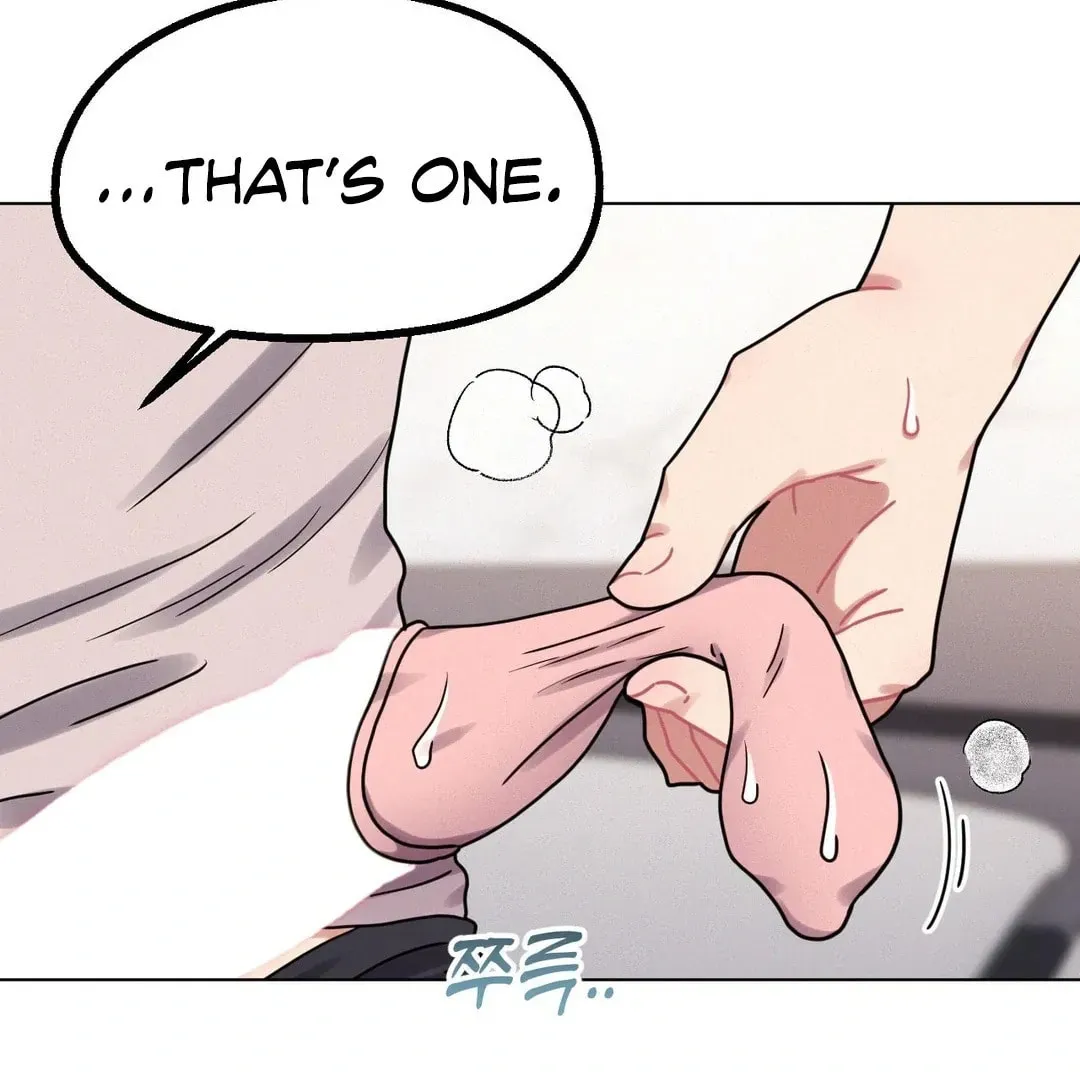 Read Her Red Hot Plaything chapter 20 image 94 on Lezhin