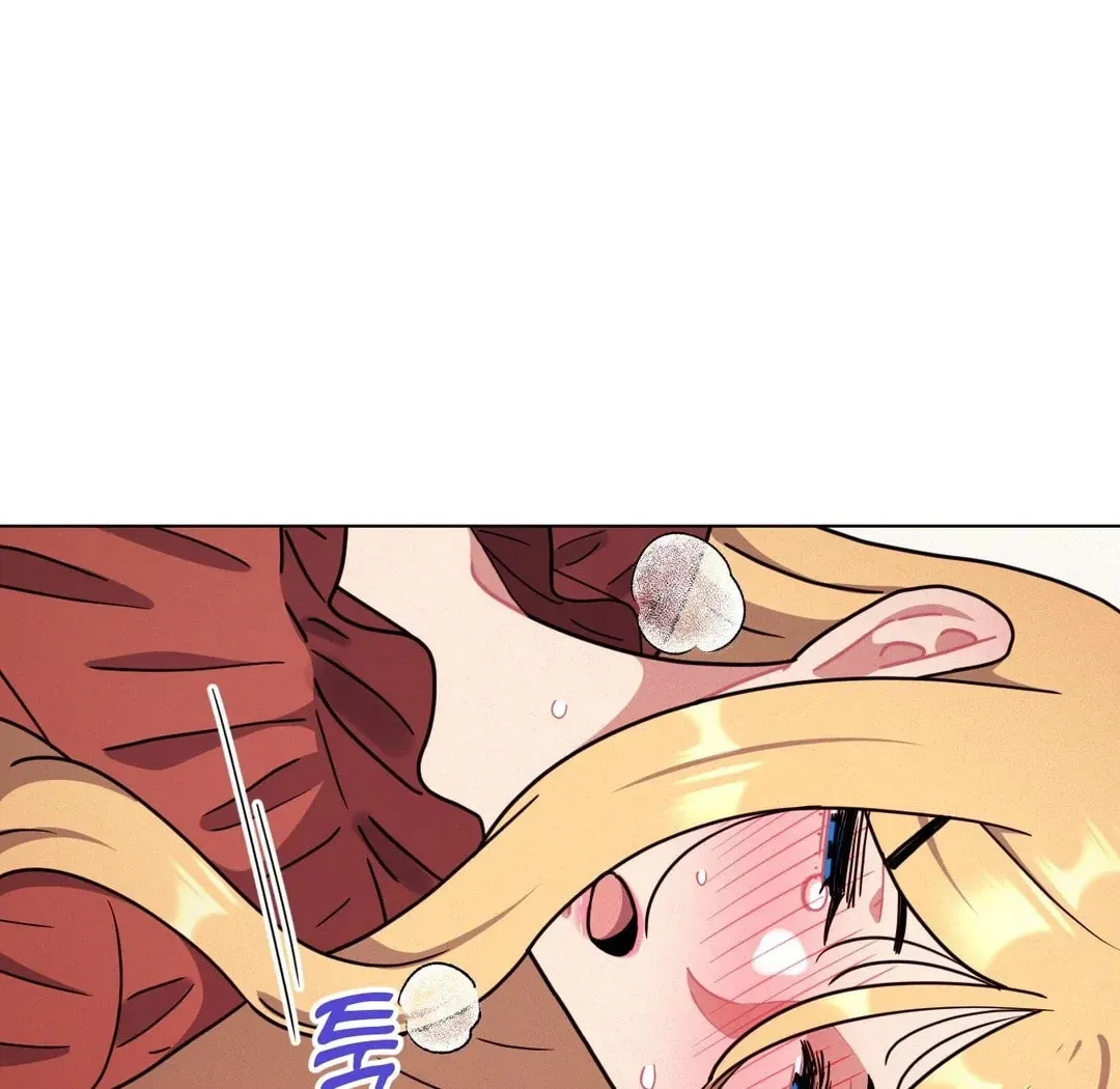 Read Her Red Hot Plaything chapter 20 image 95 on Lezhin