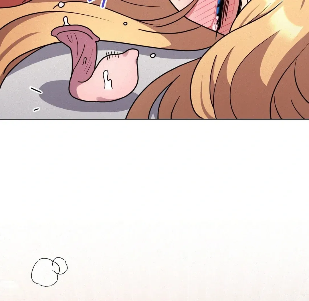 Read Her Red Hot Plaything chapter 20 image 96 on Lezhin