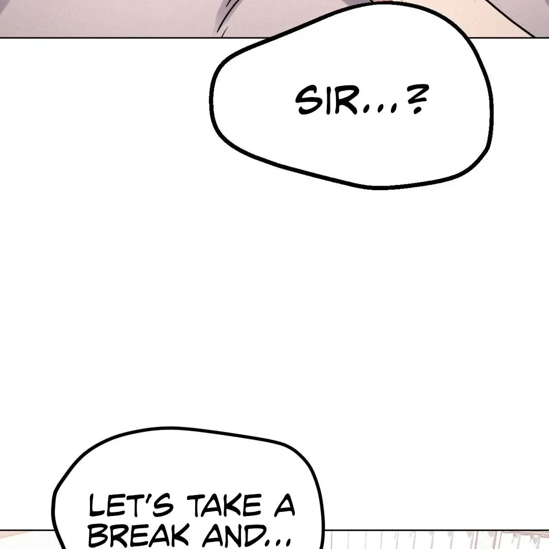 Read Her Red Hot Plaything chapter 20 image 98 on Lezhin
