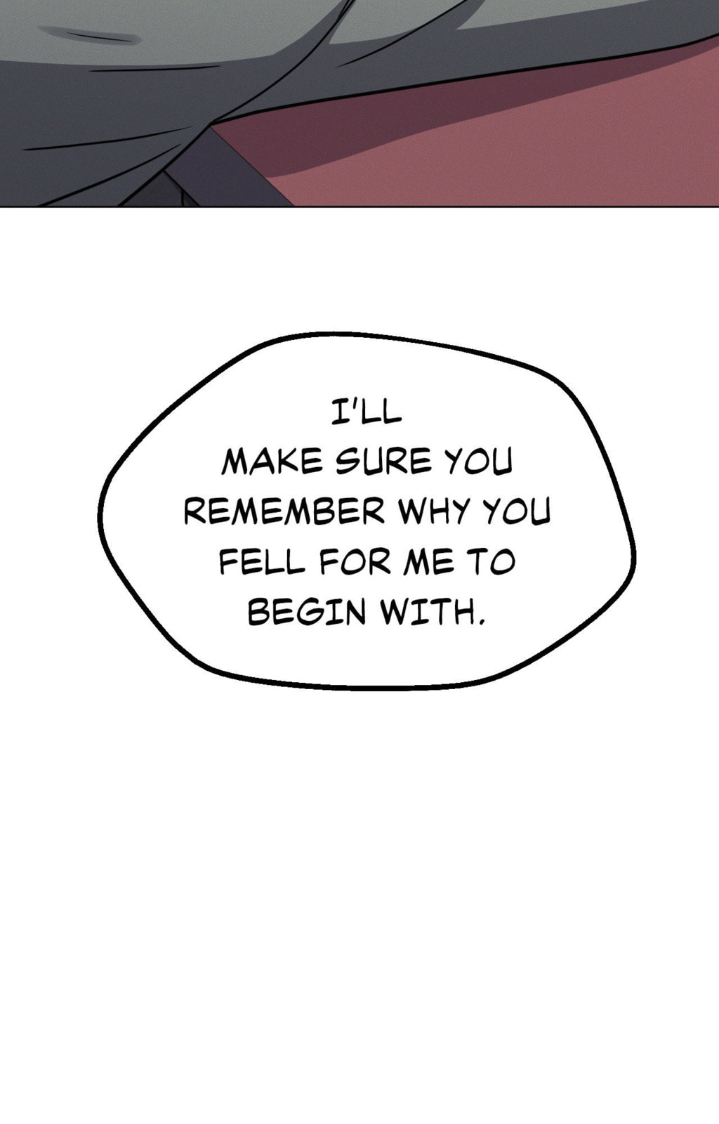 Read Her Red Hot Plaything chapter 27 image 101 on Lezhin