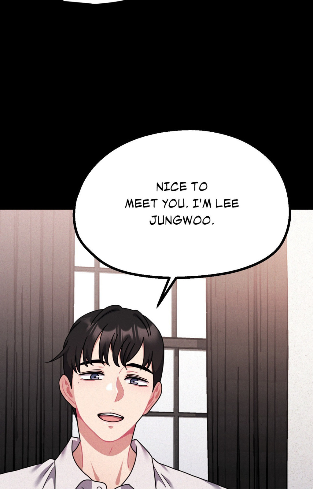 Read Her Red Hot Plaything chapter 27 image 12 on Lezhin