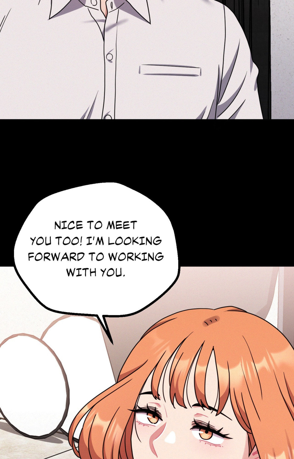 Read Her Red Hot Plaything chapter 27 image 13 on Lezhin
