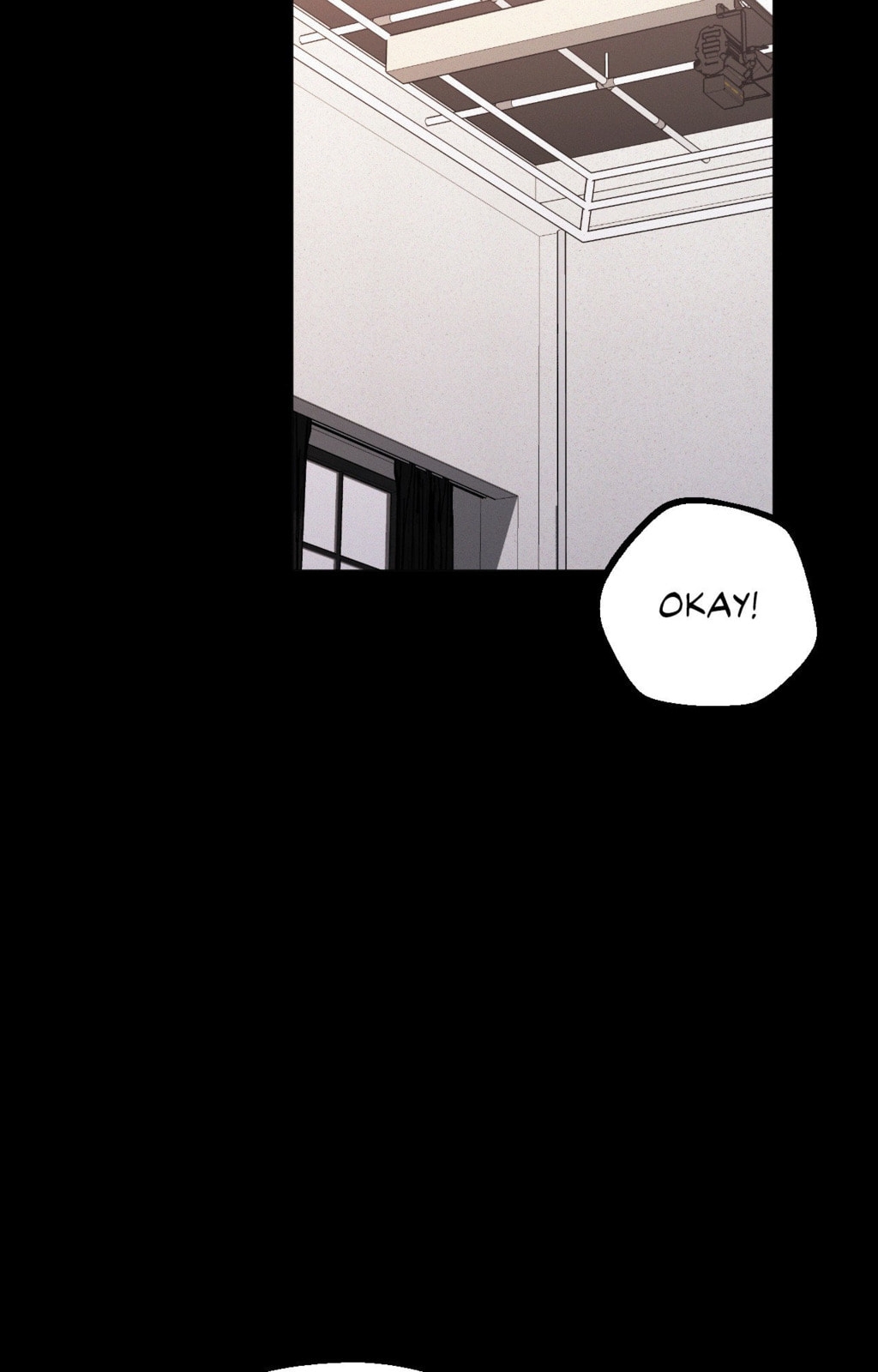 Read Her Red Hot Plaything chapter 27 image 15 on Lezhin