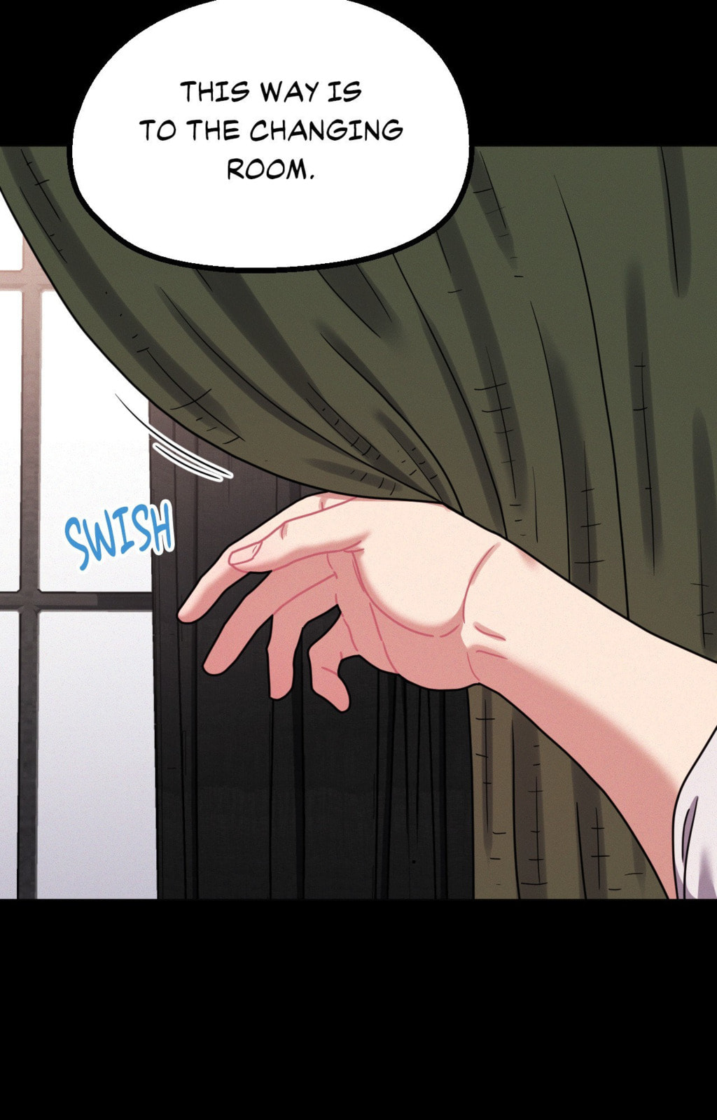 Read Her Red Hot Plaything chapter 27 image 16 on Lezhin