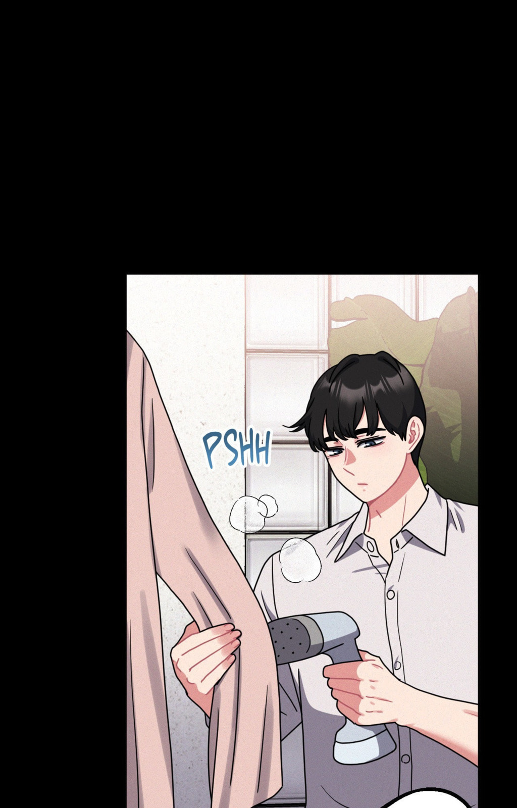 Read Her Red Hot Plaything chapter 27 image 20 on Lezhin