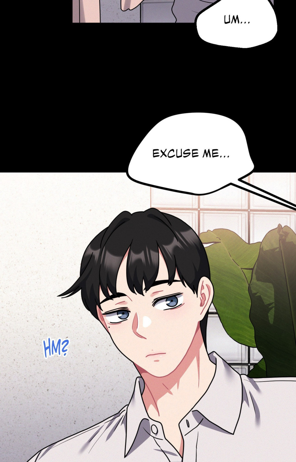 Read Her Red Hot Plaything chapter 27 image 21 on Lezhin