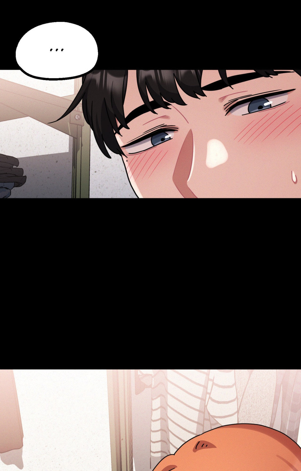 Read Her Red Hot Plaything chapter 27 image 30 on Lezhin
