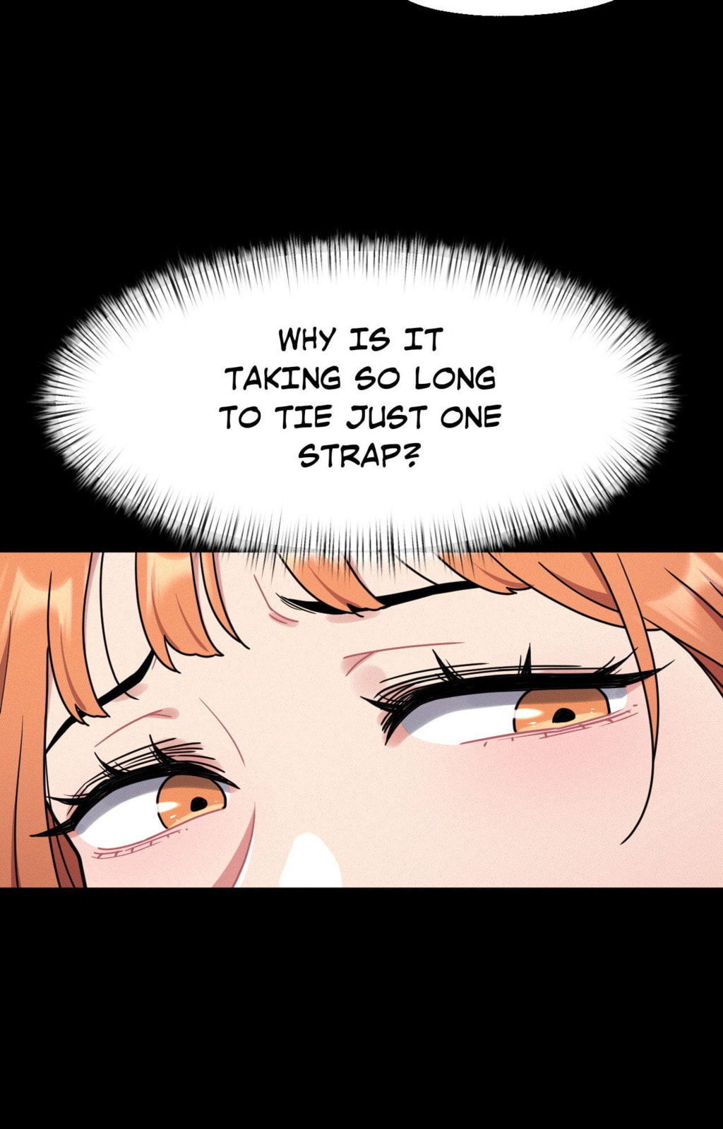 Read Her Red Hot Plaything chapter 27 image 34 on Lezhin