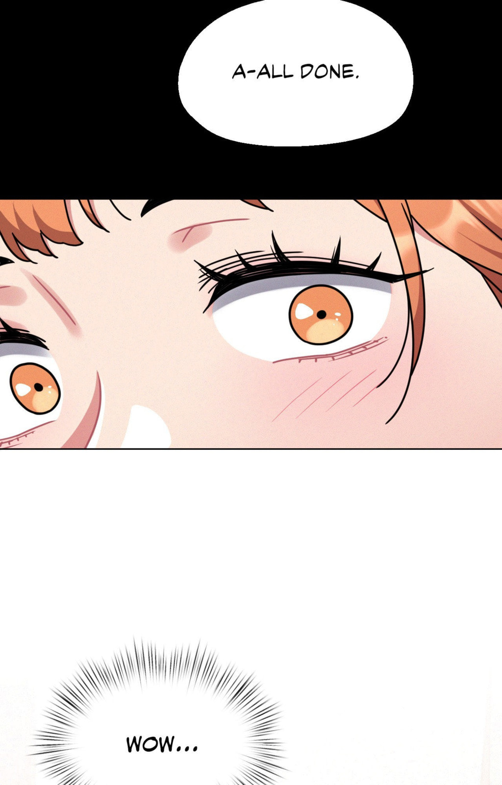 Read Her Red Hot Plaything chapter 27 image 38 on Lezhin