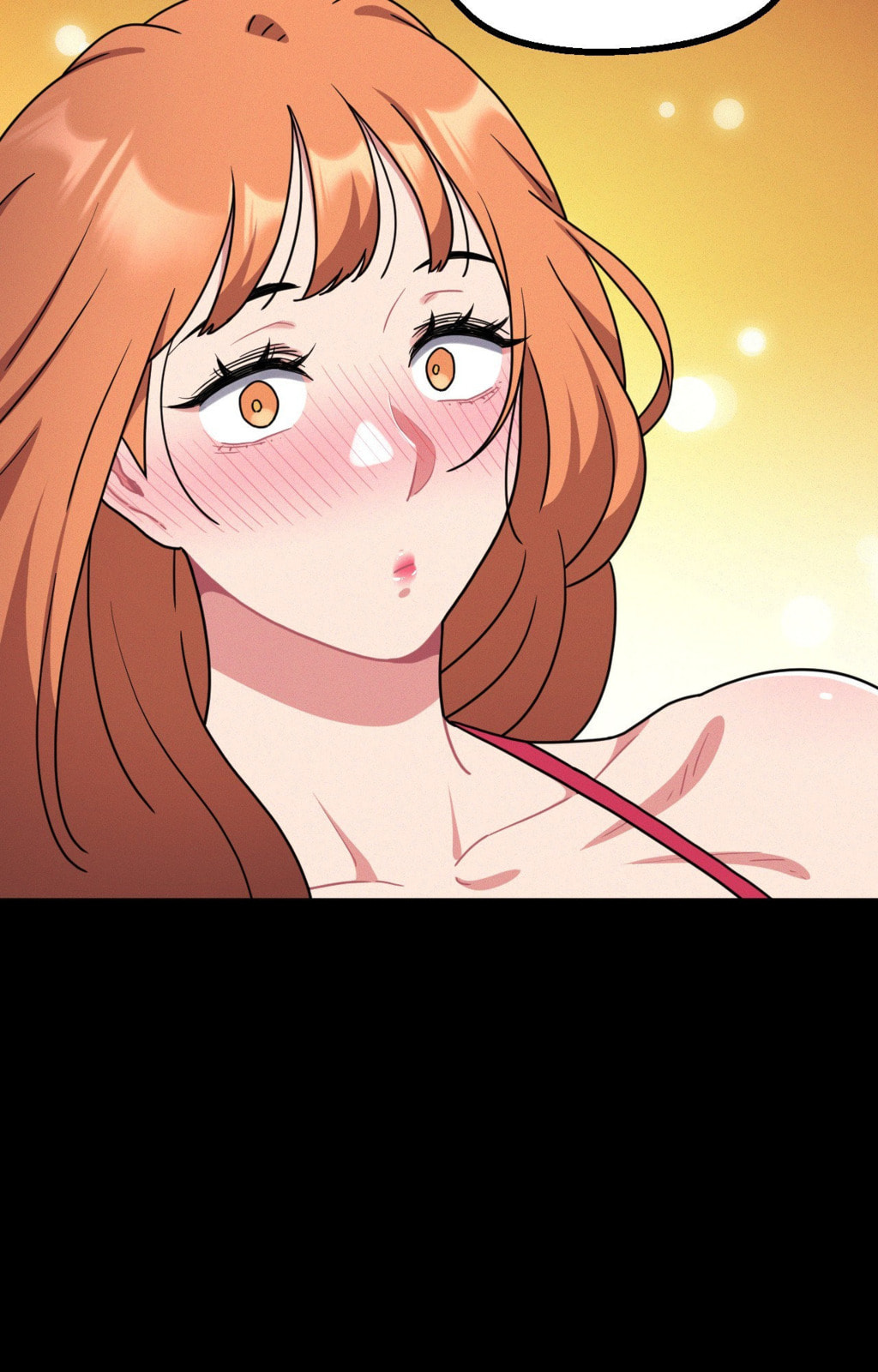 Read Her Red Hot Plaything chapter 27 image 45 on Lezhin