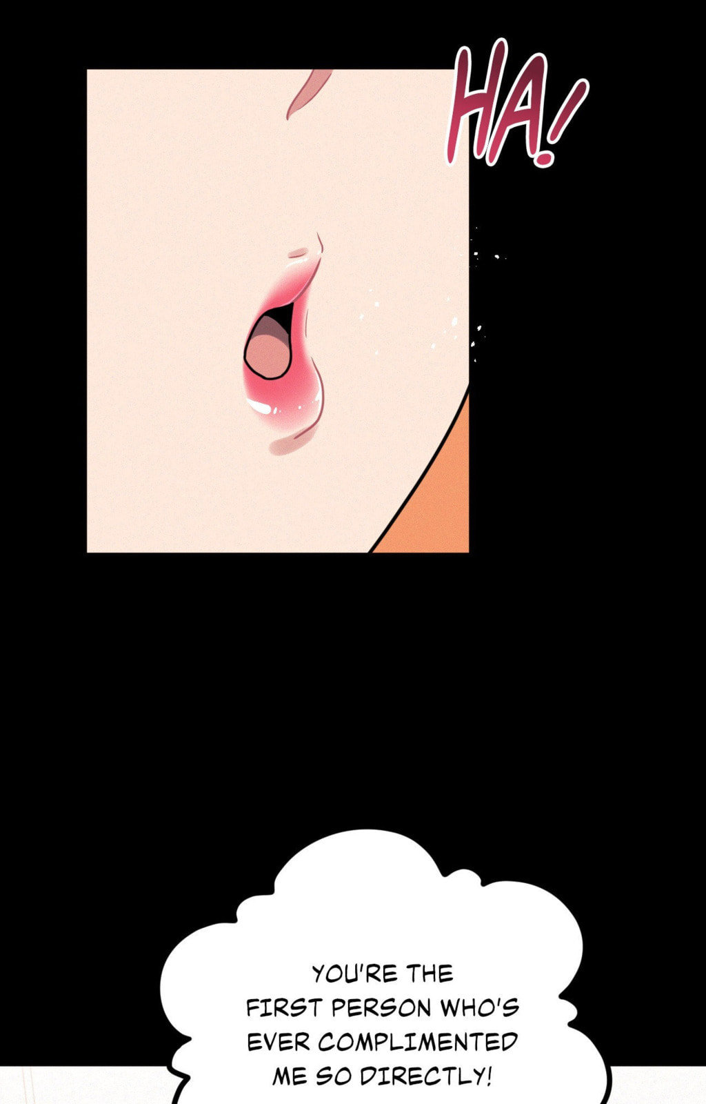 Read Her Red Hot Plaything chapter 27 image 46 on Lezhin