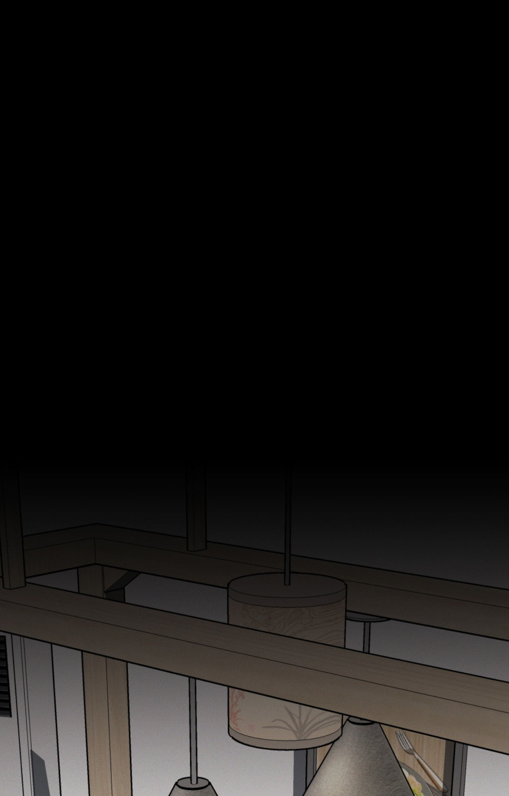 Read Her Red Hot Plaything chapter 27 image 49 on Lezhin