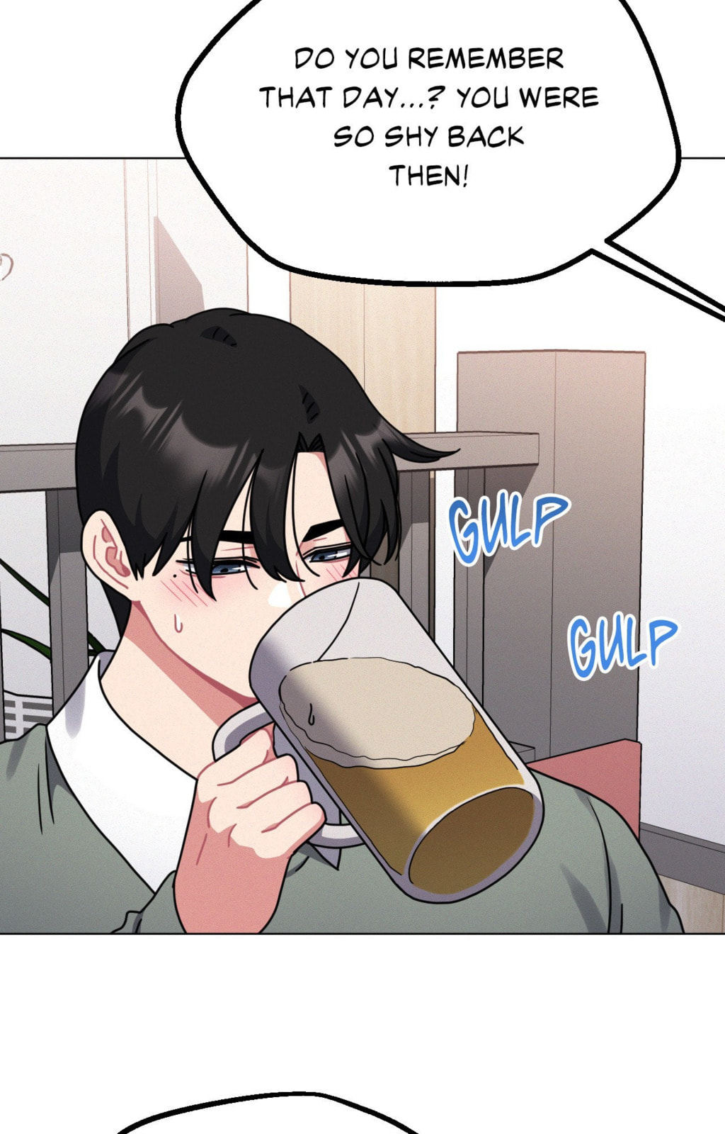 Read Her Red Hot Plaything chapter 27 image 51 on Lezhin