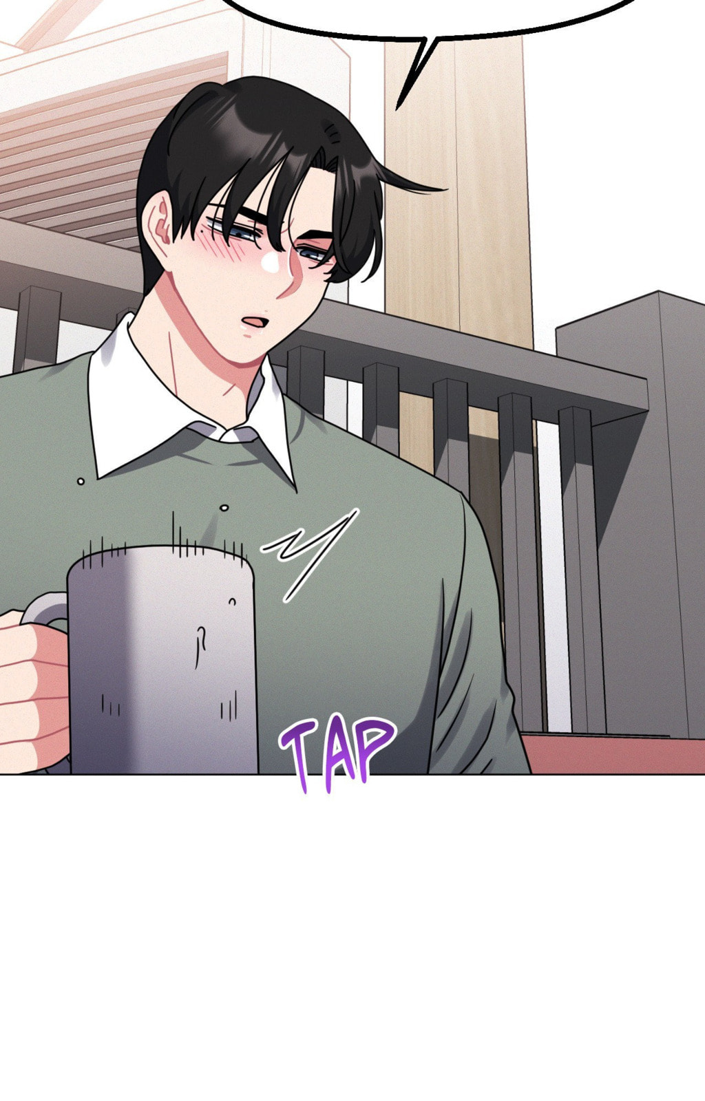 Read Her Red Hot Plaything chapter 27 image 53 on Lezhin