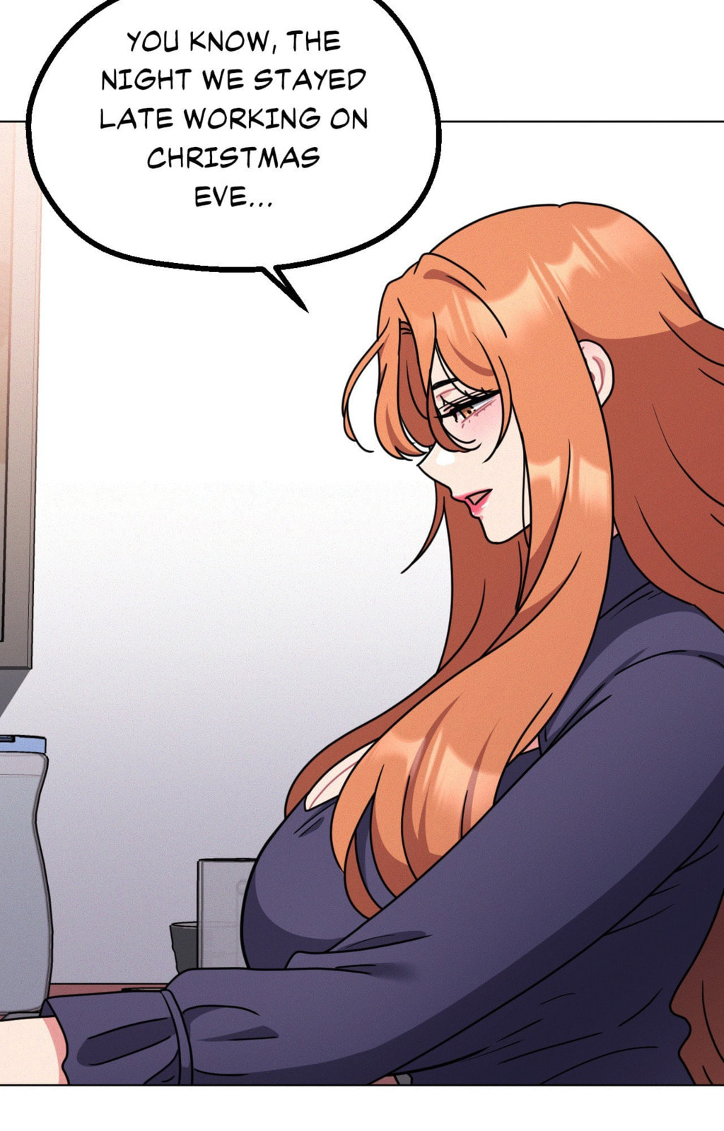 Read Her Red Hot Plaything chapter 27 image 56 on Lezhin