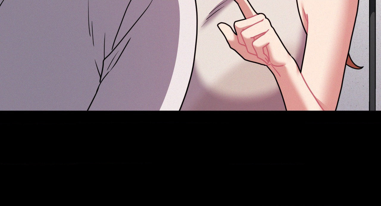 Read Her Red Hot Plaything chapter 27 image 6 on Lezhin