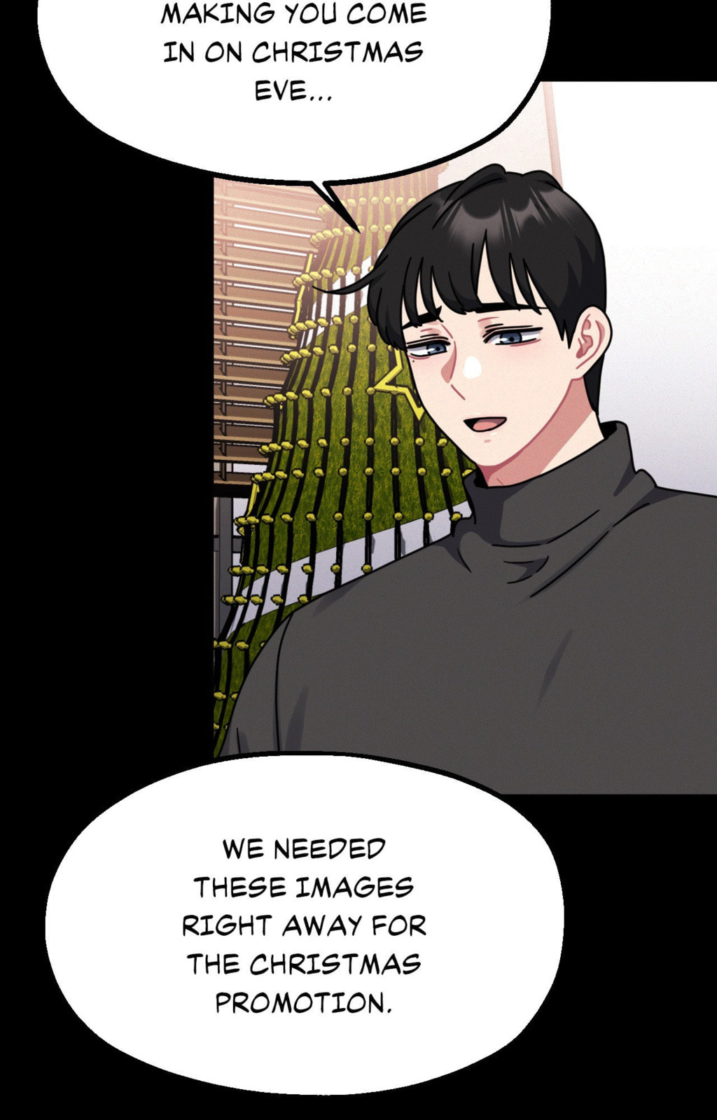 Read Her Red Hot Plaything chapter 27 image 62 on Lezhin