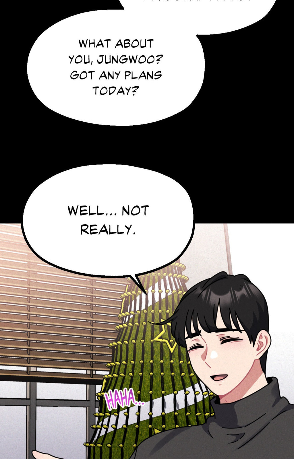 Read Her Red Hot Plaything chapter 27 image 64 on Lezhin