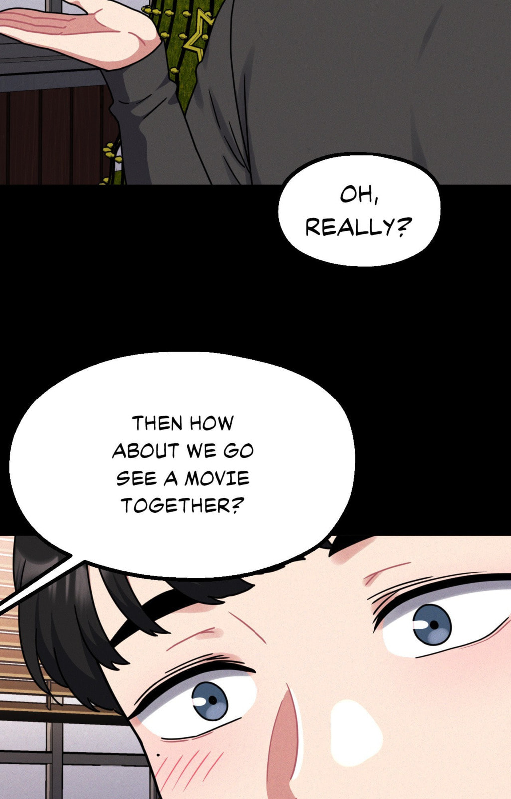 Read Her Red Hot Plaything chapter 27 image 65 on Lezhin