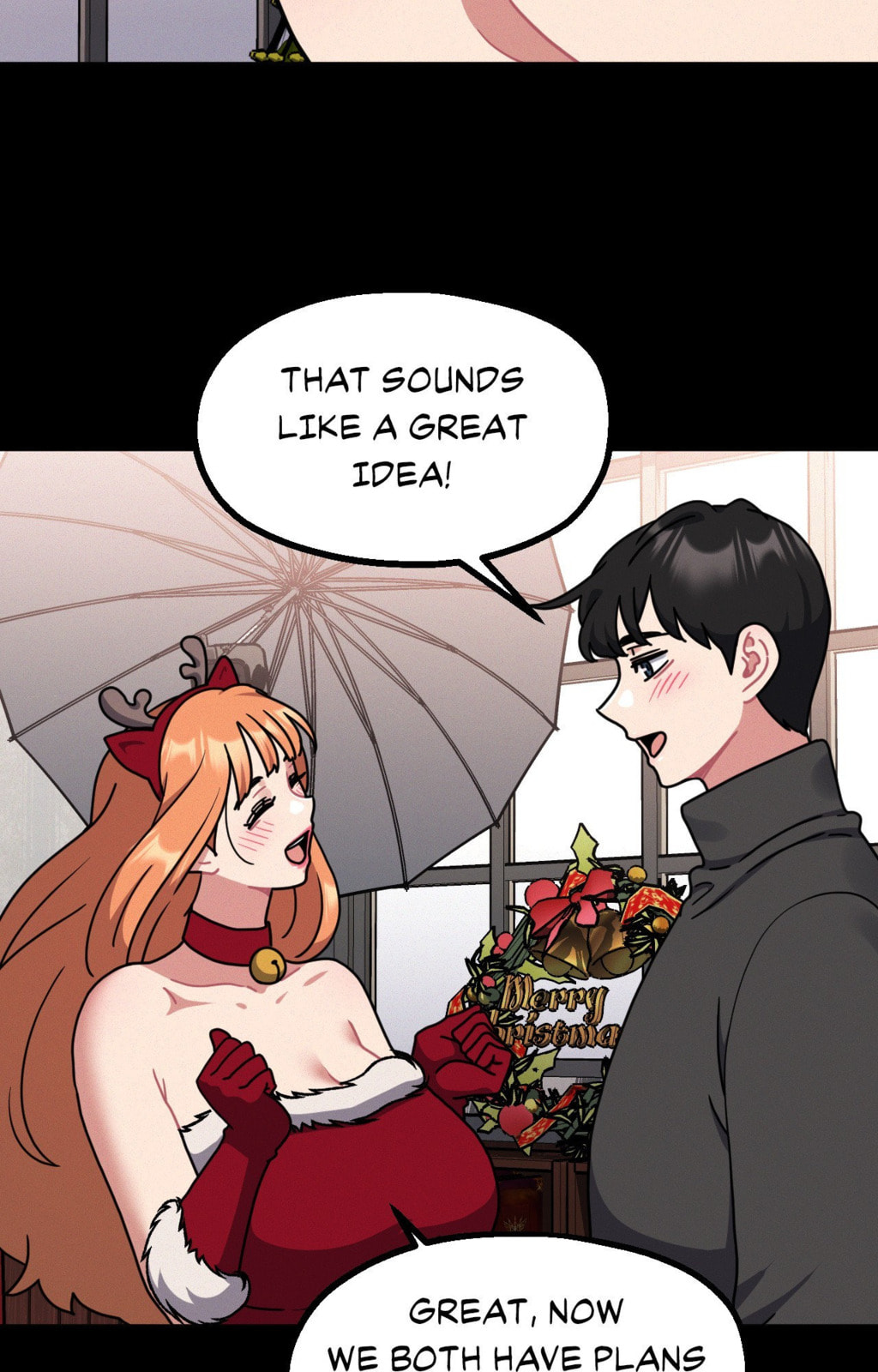 Read Her Red Hot Plaything chapter 27 image 66 on Lezhin