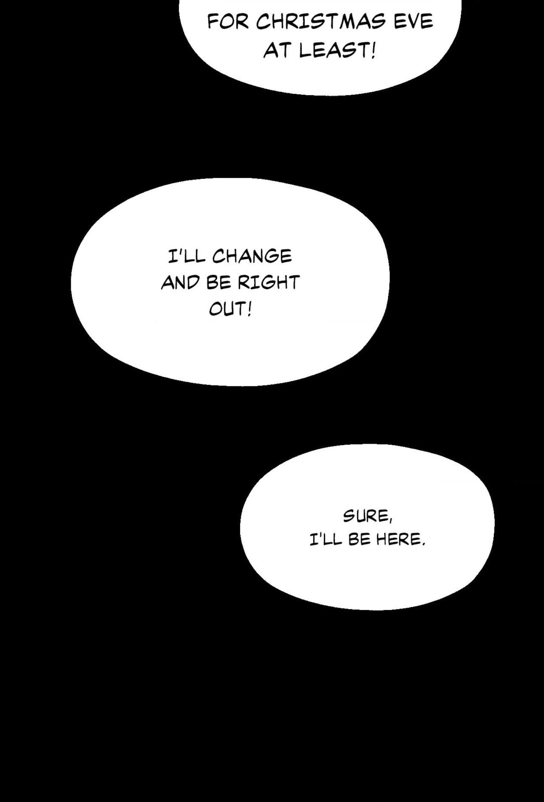 Read Her Red Hot Plaything chapter 27 image 67 on Lezhin
