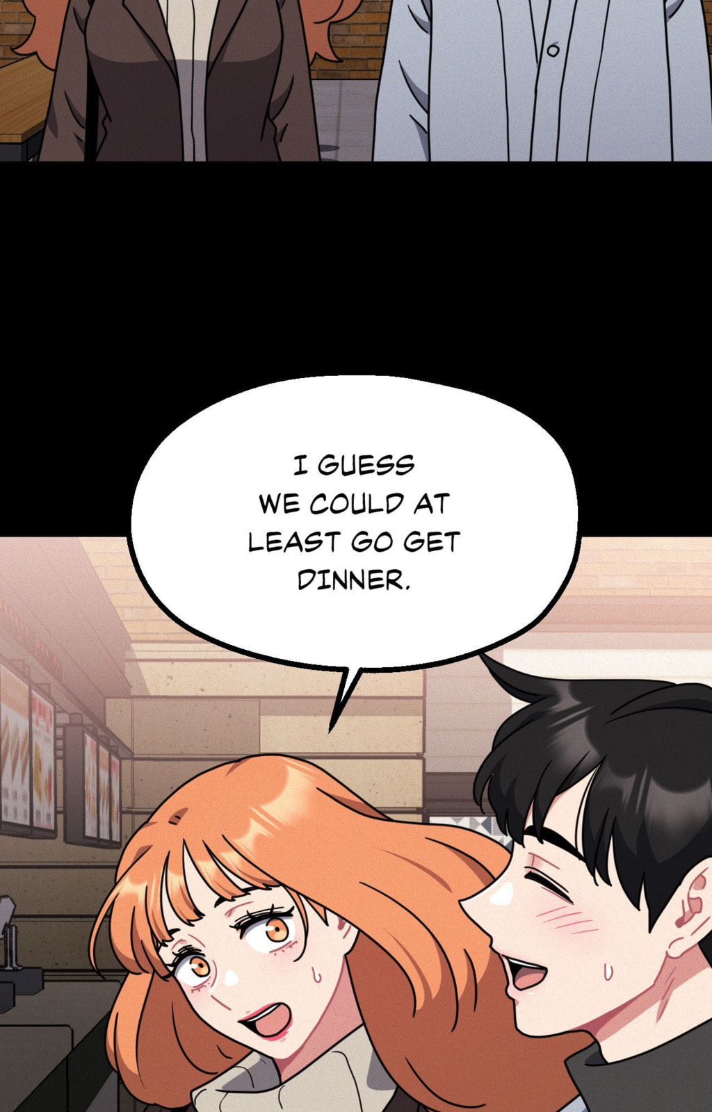 Read Her Red Hot Plaything chapter 27 image 70 on Lezhin