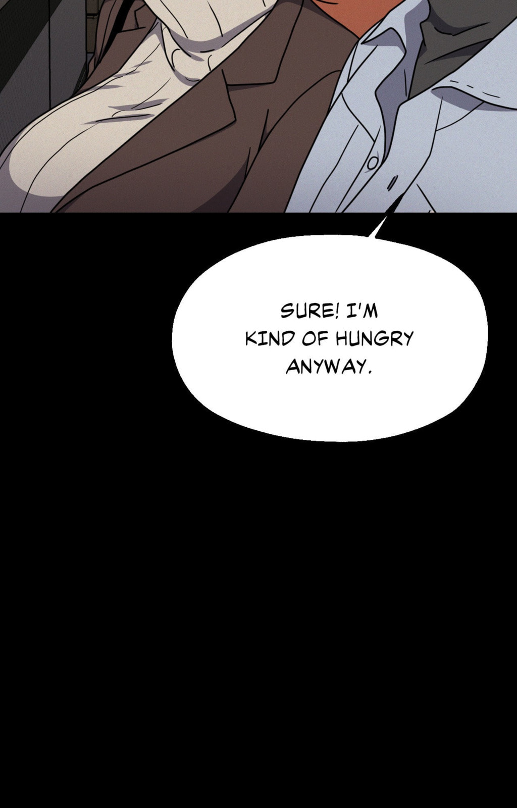 Read Her Red Hot Plaything chapter 27 image 71 on Lezhin