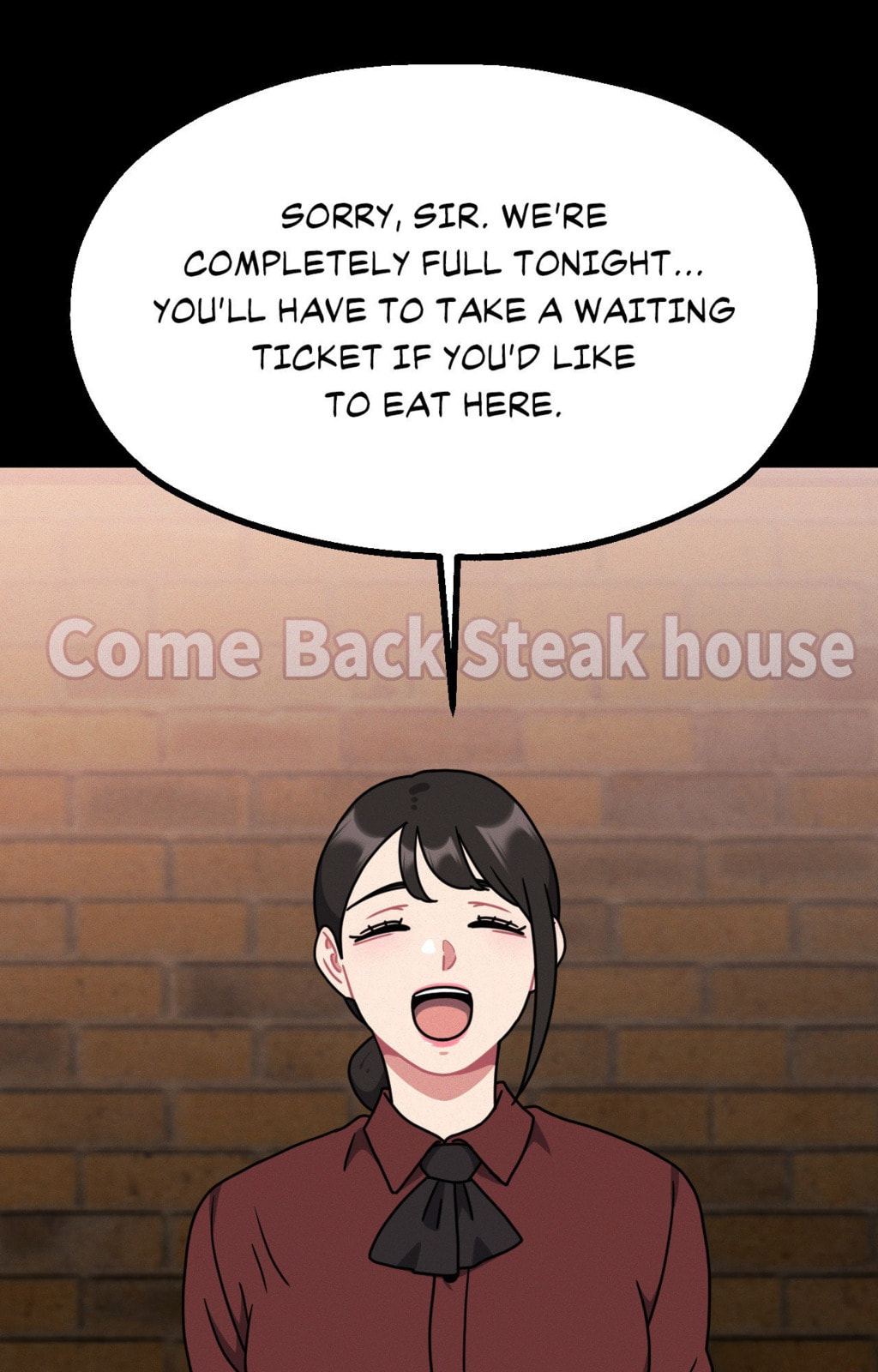 Read Her Red Hot Plaything chapter 27 image 72 on Lezhin