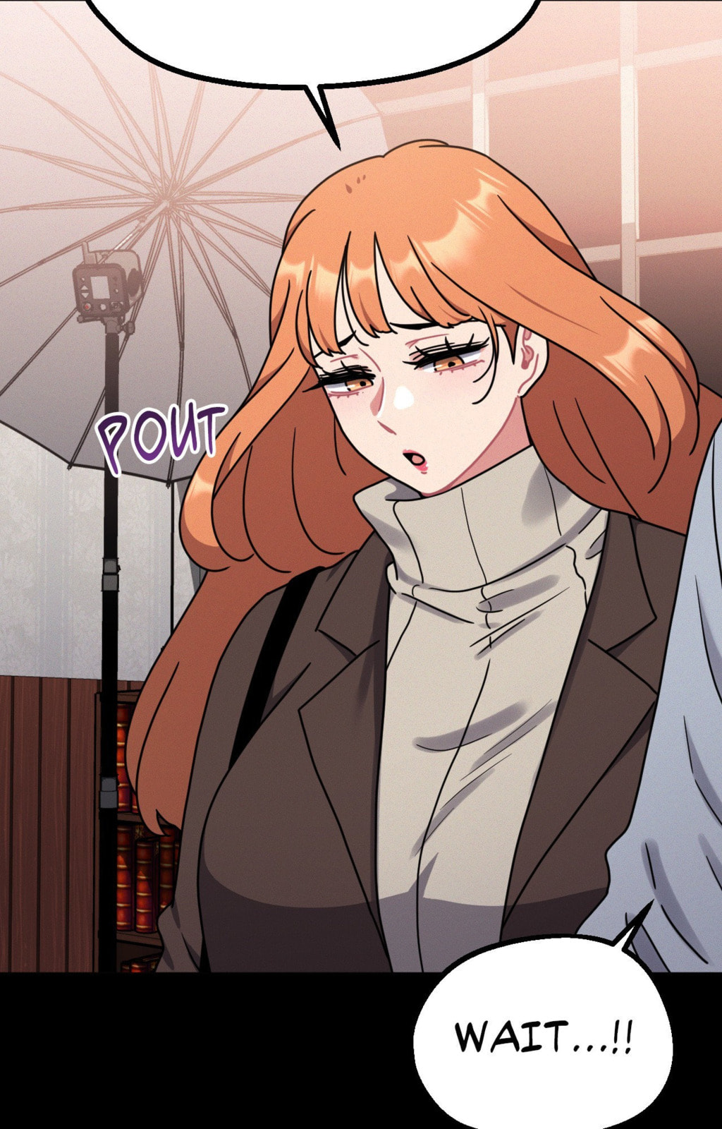 Read Her Red Hot Plaything chapter 27 image 77 on Lezhin
