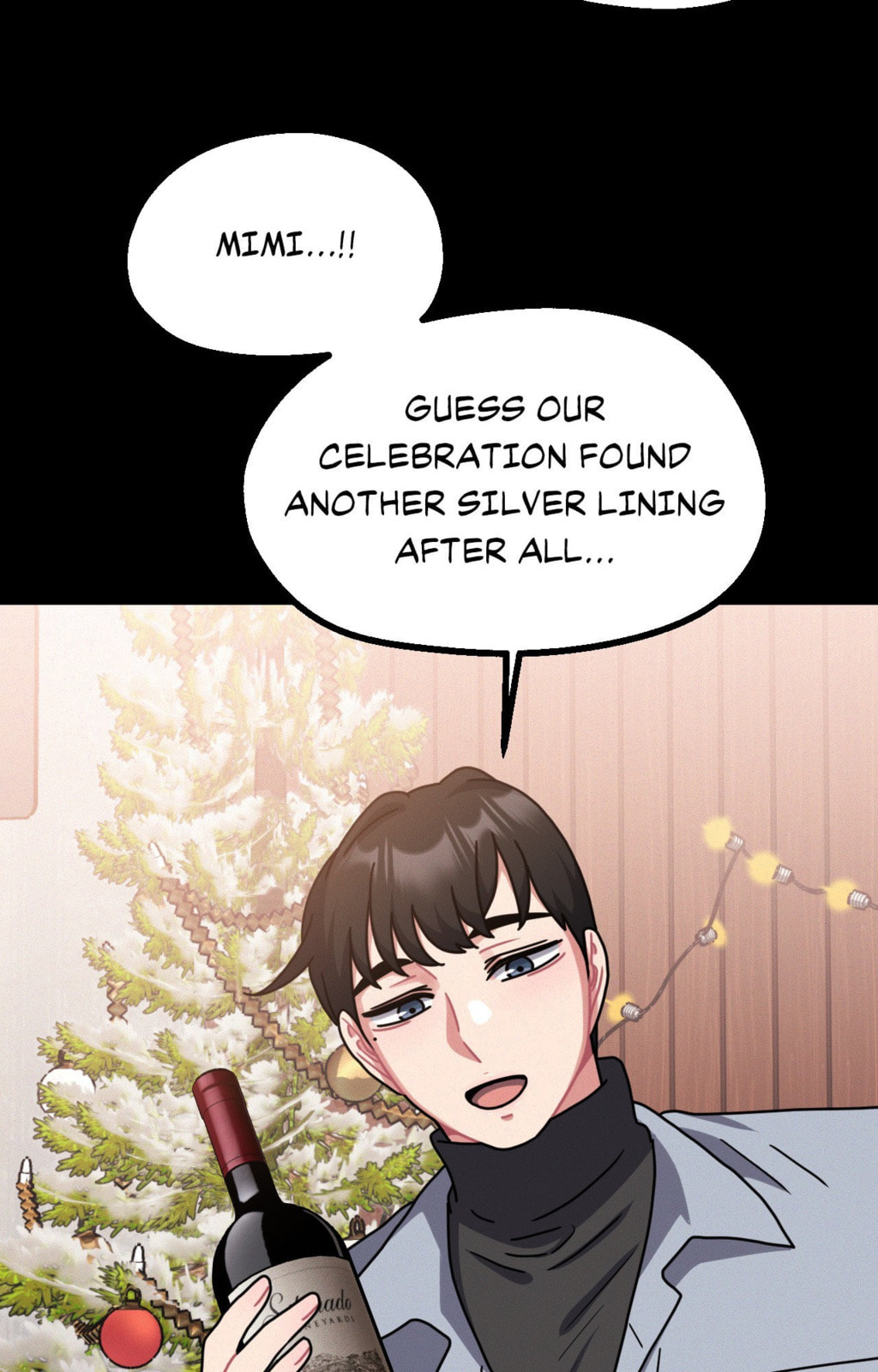 Read Her Red Hot Plaything chapter 27 image 78 on Lezhin