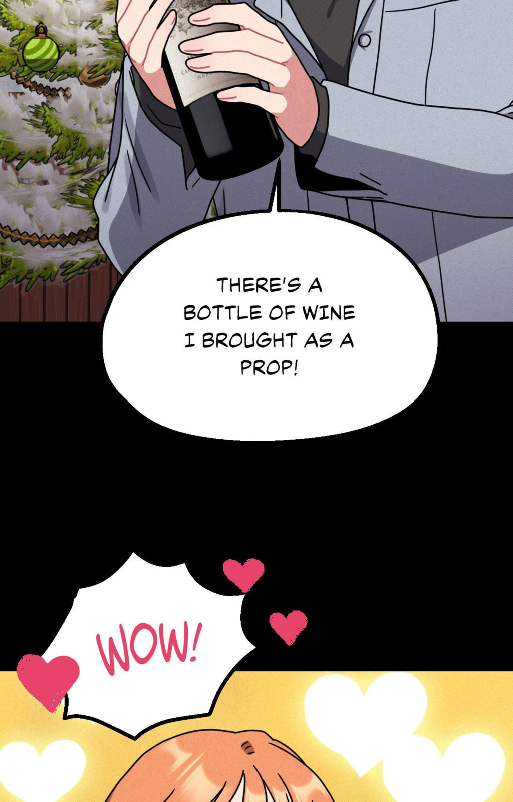 Read Her Red Hot Plaything chapter 27 image 79 on Lezhin
