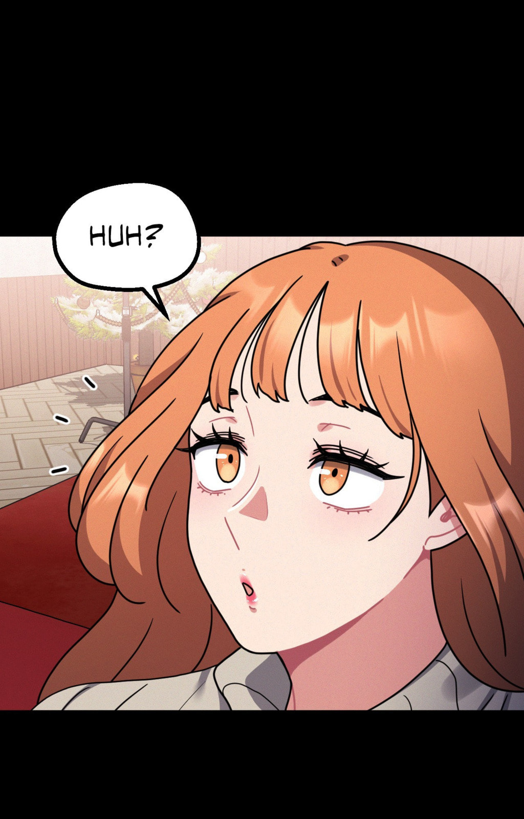 Read Her Red Hot Plaything chapter 27 image 82 on Lezhin