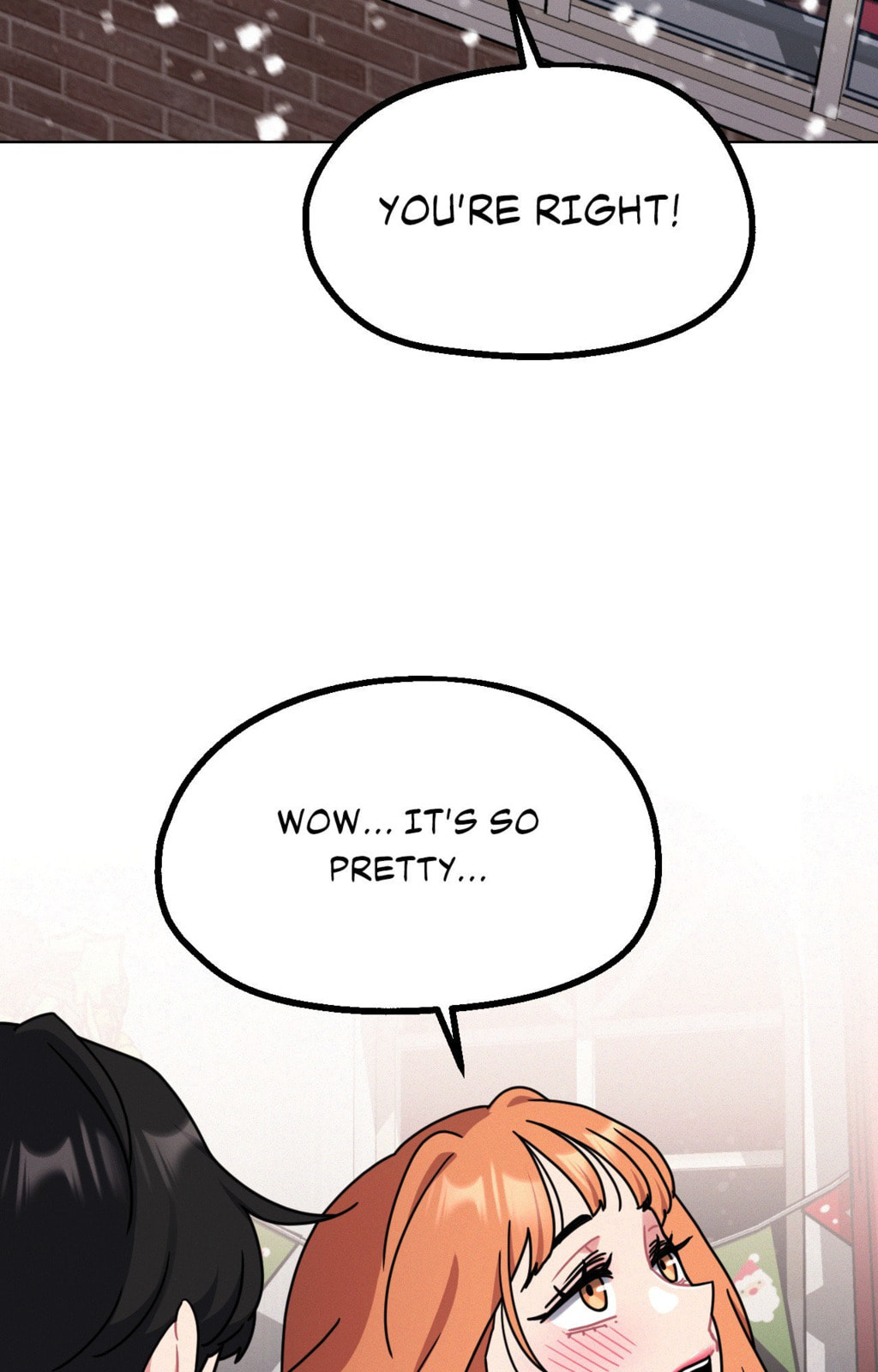 Read Her Red Hot Plaything chapter 27 image 84 on Lezhin