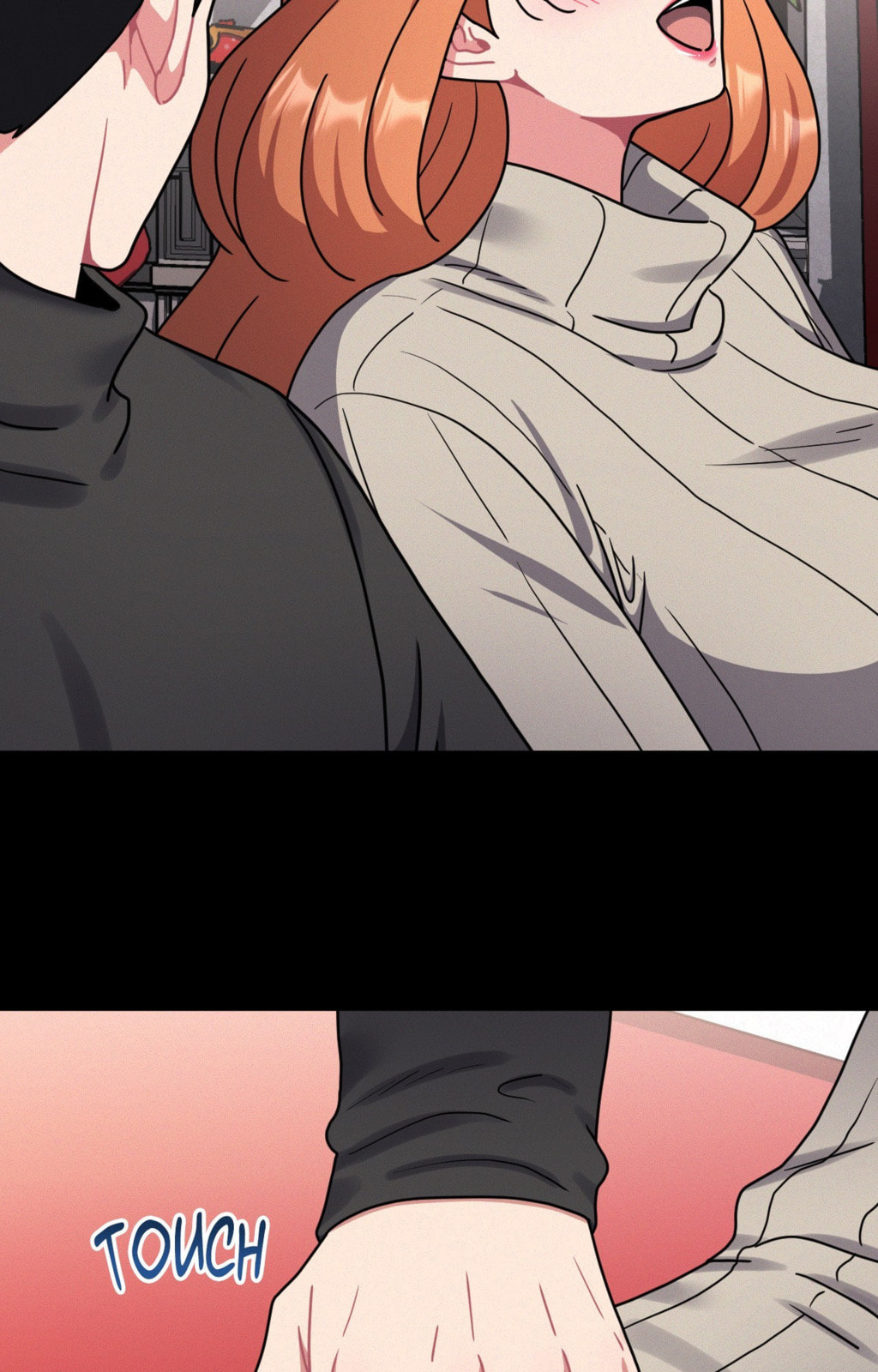 Read Her Red Hot Plaything chapter 27 image 85 on Lezhin