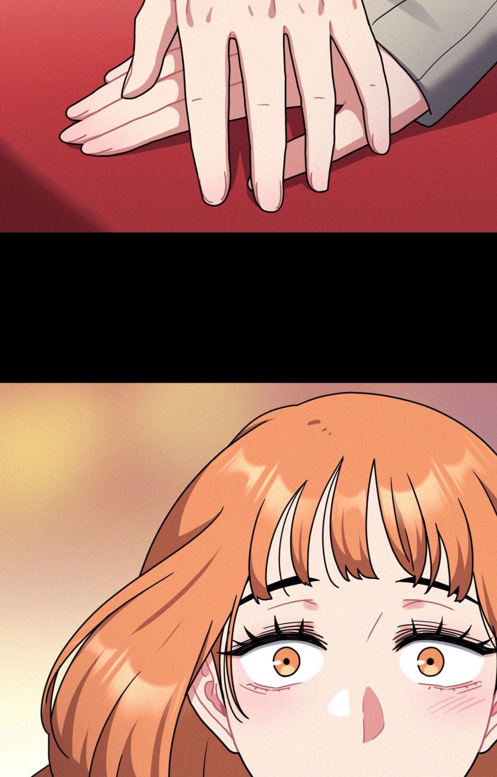 Read Her Red Hot Plaything chapter 27 image 86 on Lezhin