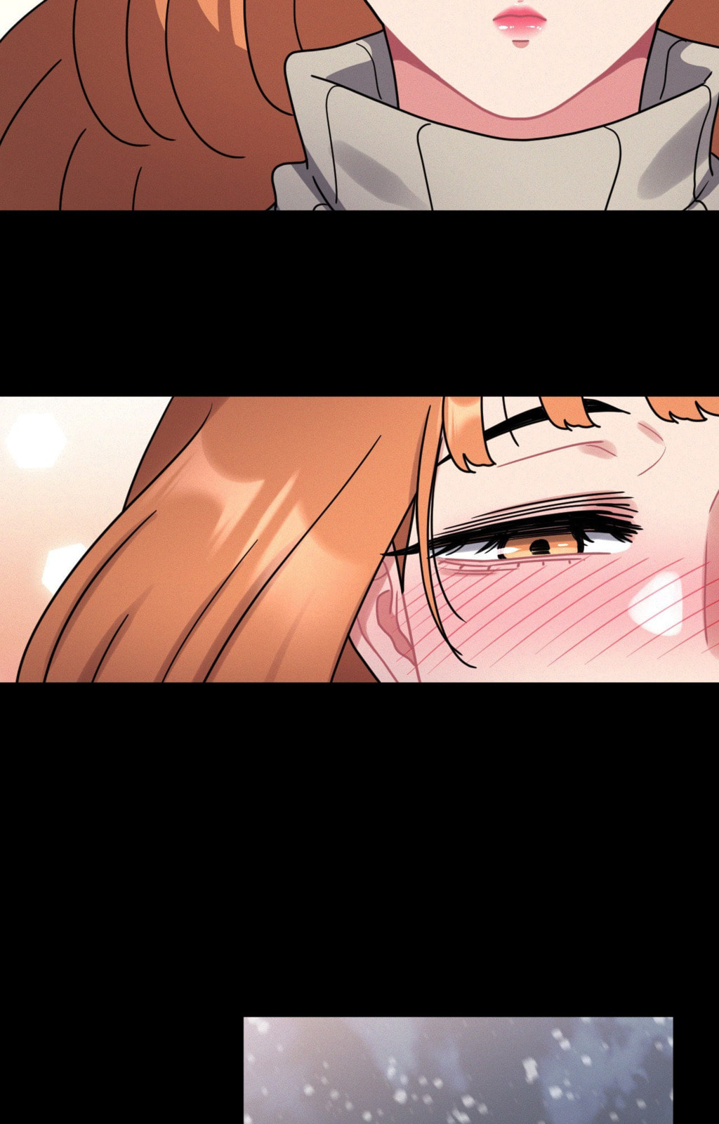 Read Her Red Hot Plaything chapter 27 image 87 on Lezhin