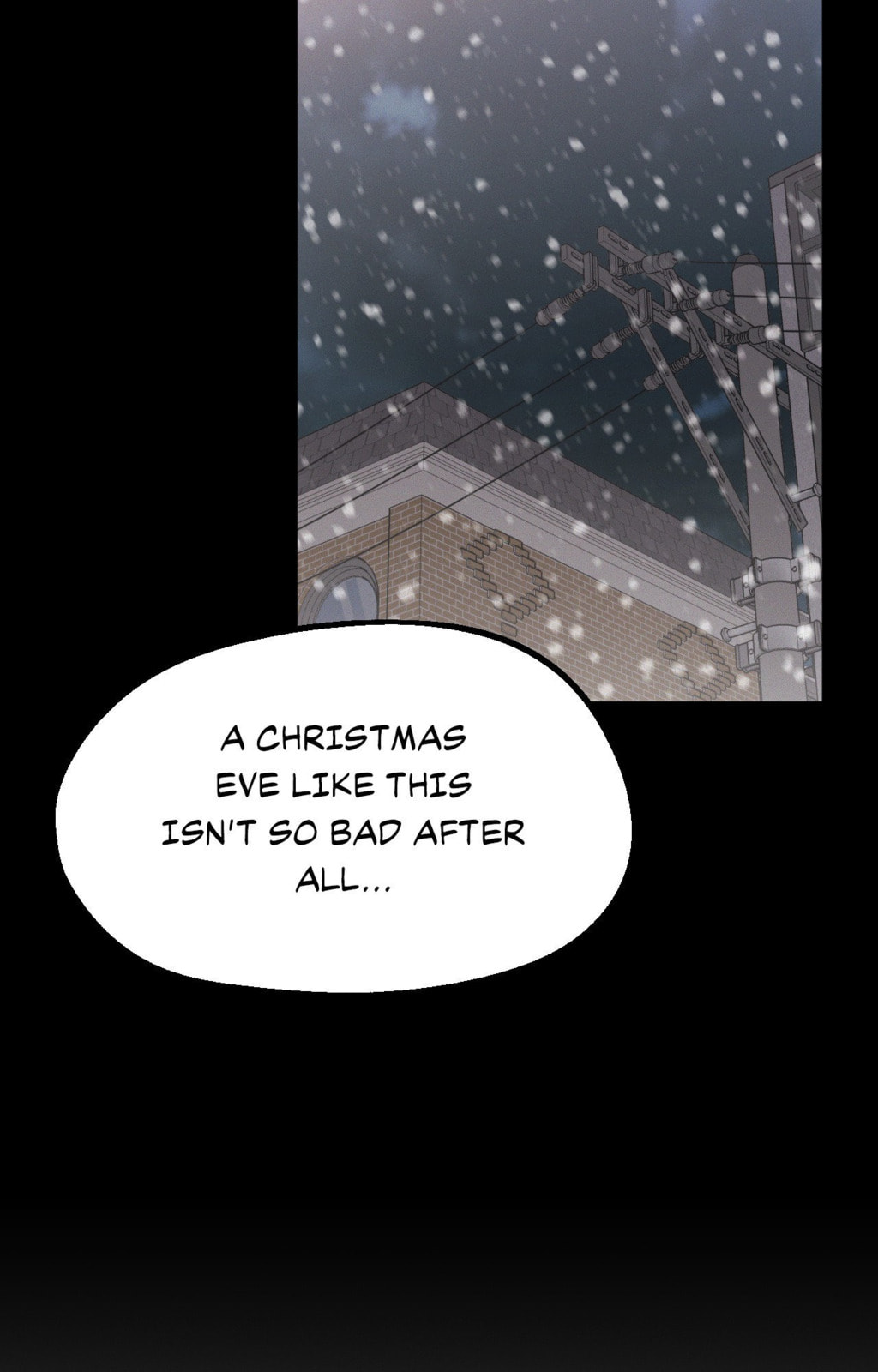 Read Her Red Hot Plaything chapter 27 image 88 on Lezhin