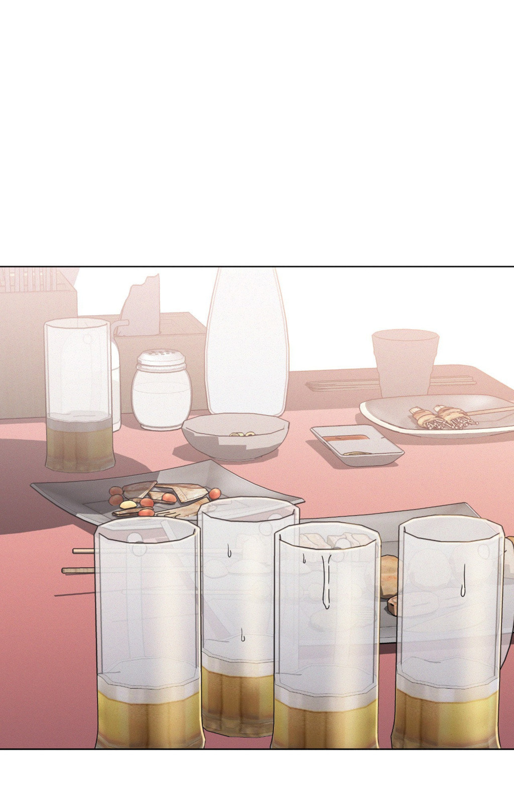 Read Her Red Hot Plaything chapter 27 image 90 on Lezhin