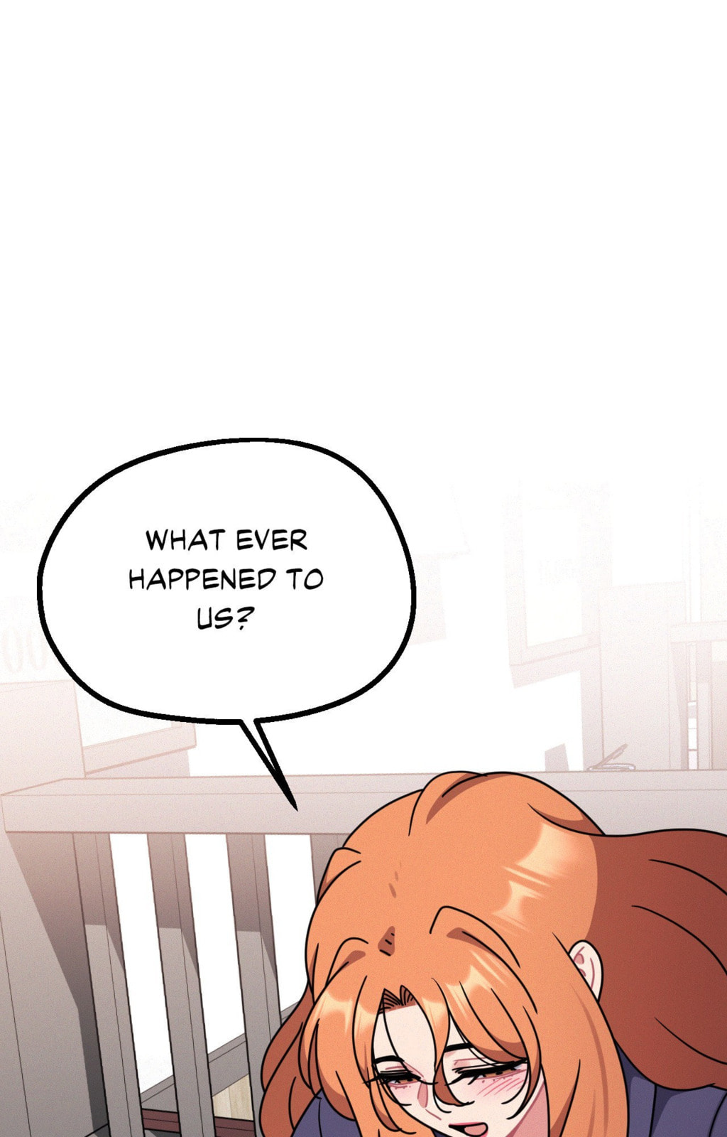 Read Her Red Hot Plaything chapter 27 image 91 on Lezhin