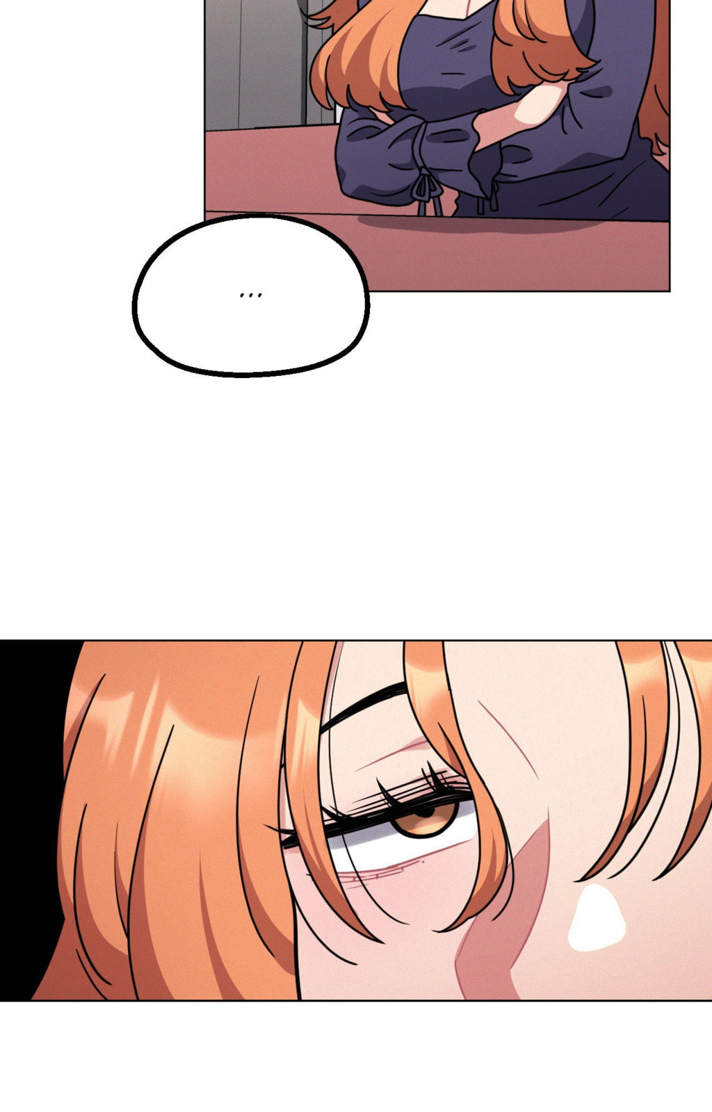 Read Her Red Hot Plaything chapter 27 image 97 on Lezhin