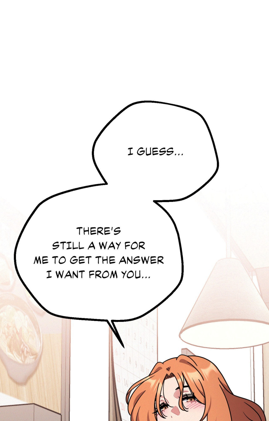Read Her Red Hot Plaything chapter 27 image 98 on Lezhin