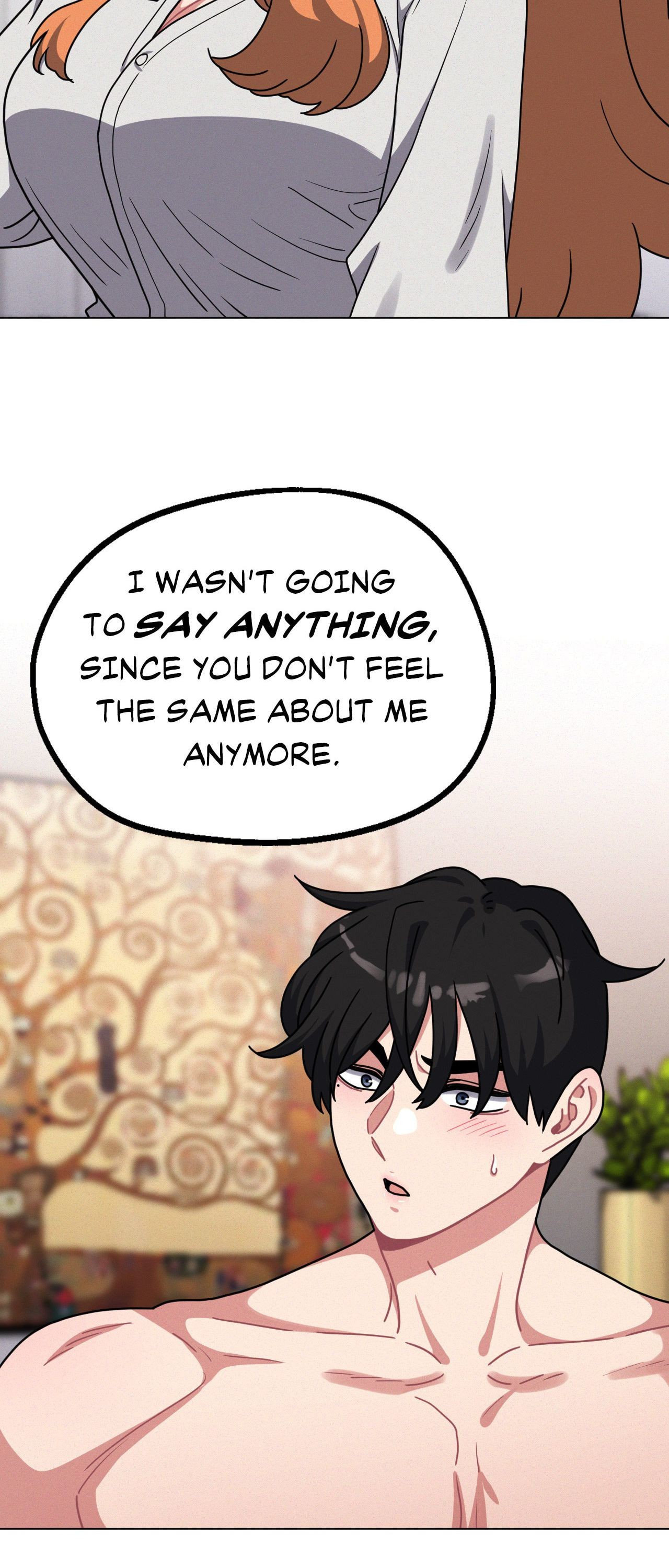 Read Her Red Hot Plaything chapter 28 image 24 on Lezhin