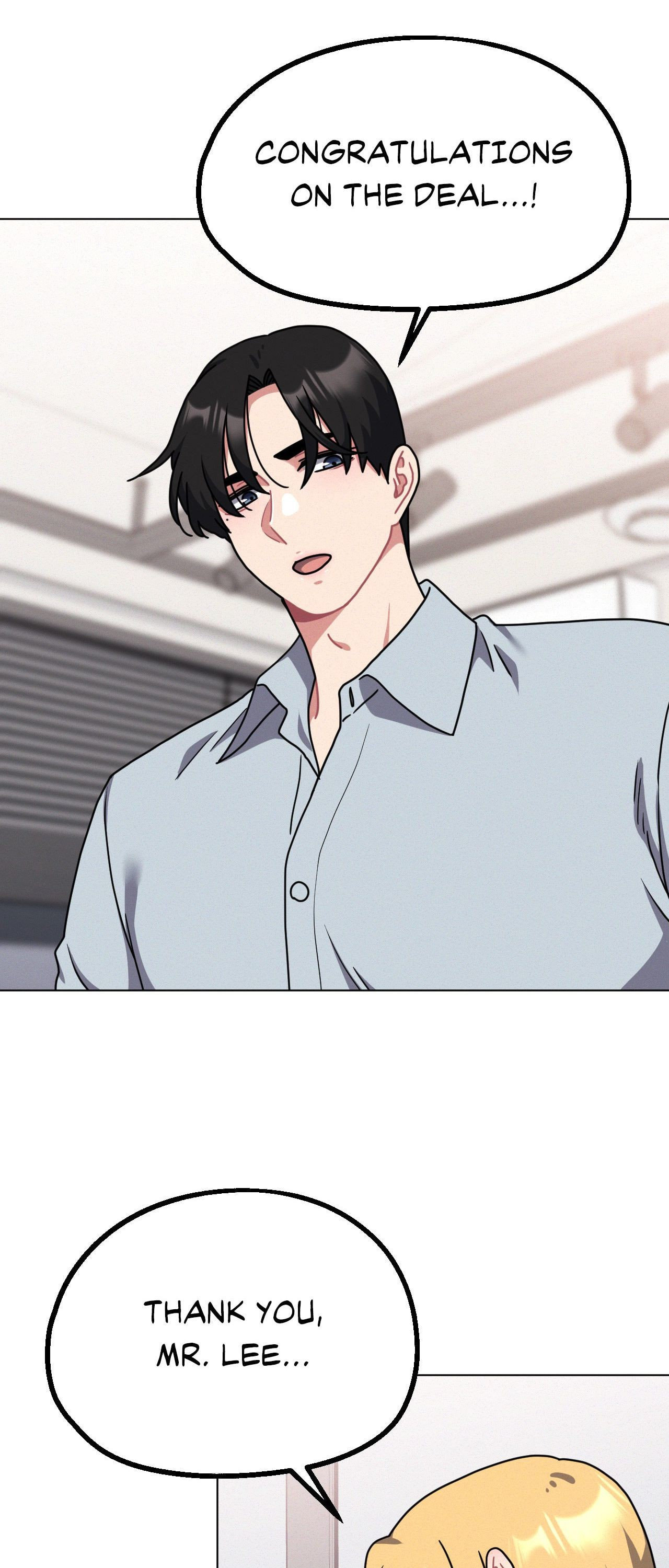 Read Her Red Hot Plaything chapter 28 image 39 on Lezhin