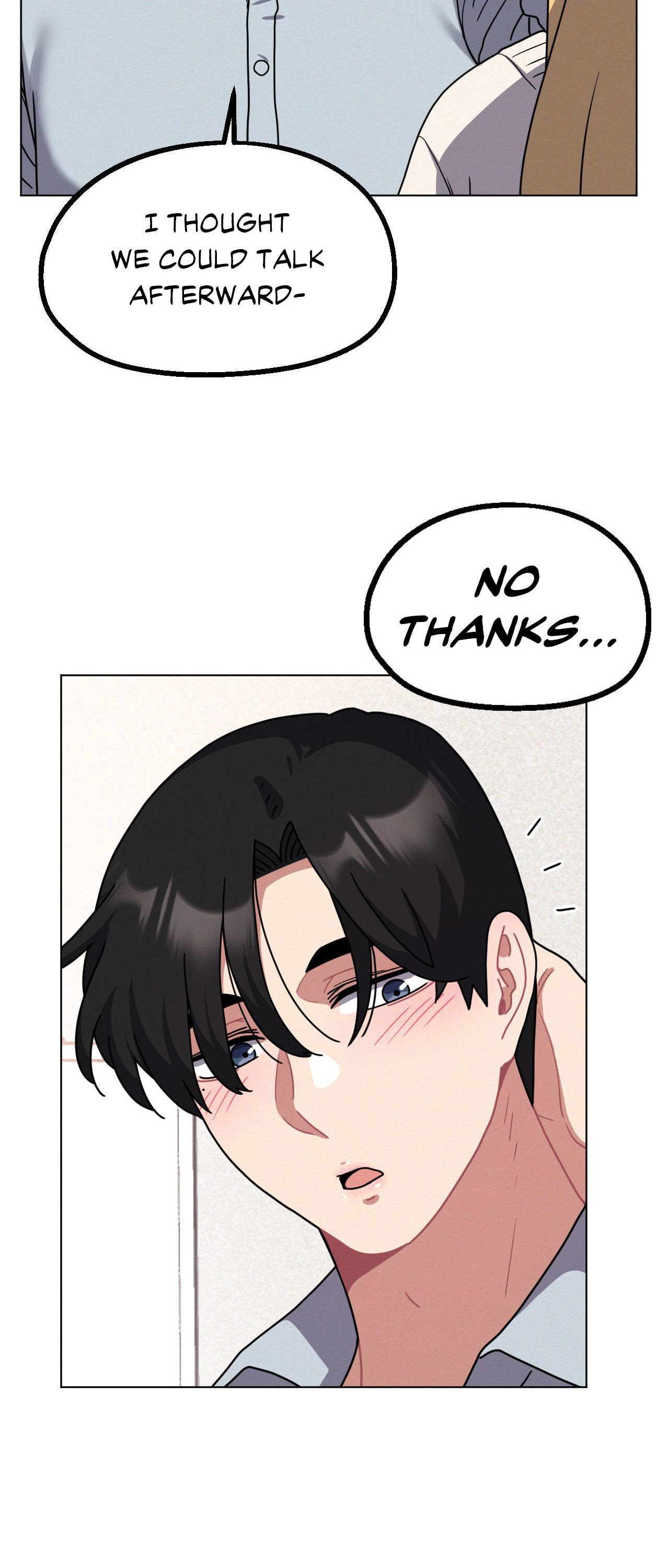 Read Her Red Hot Plaything chapter 28 image 41 on Lezhin