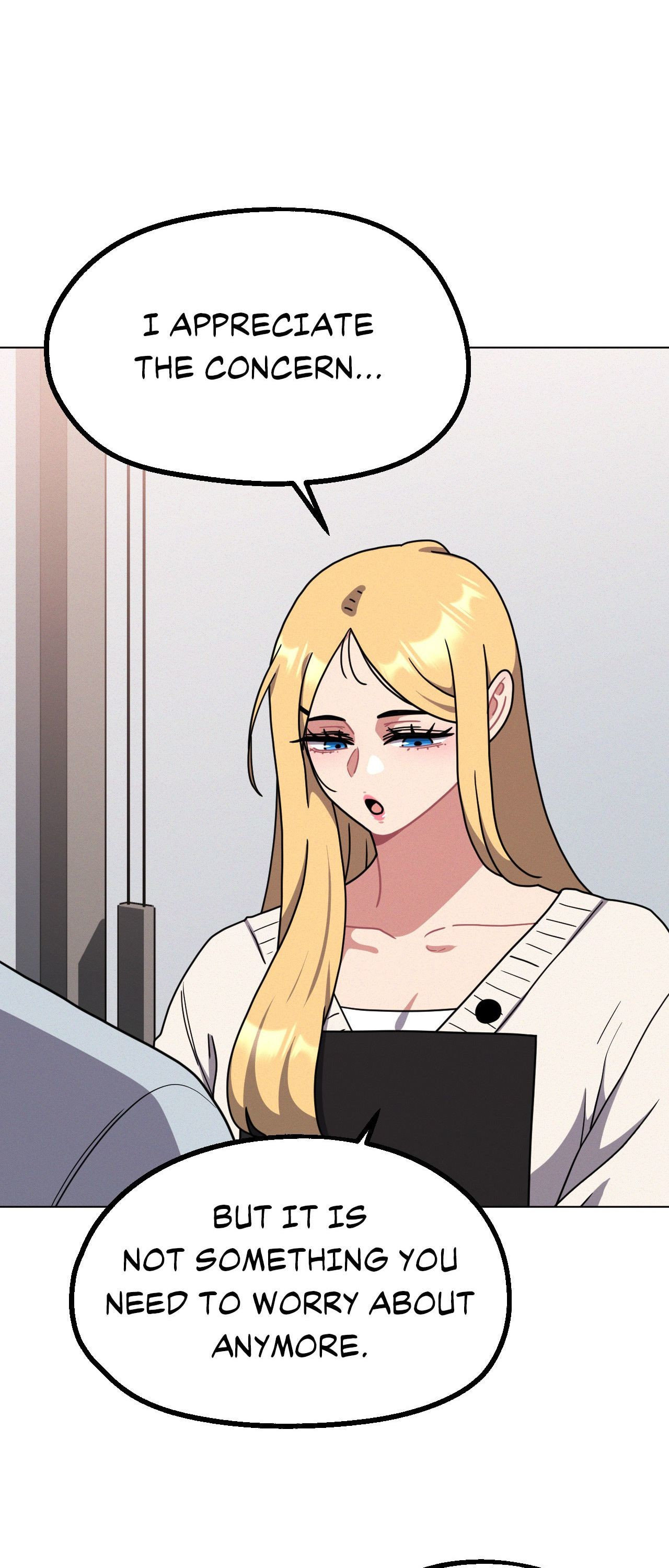 Read Her Red Hot Plaything chapter 28 image 42 on Lezhin